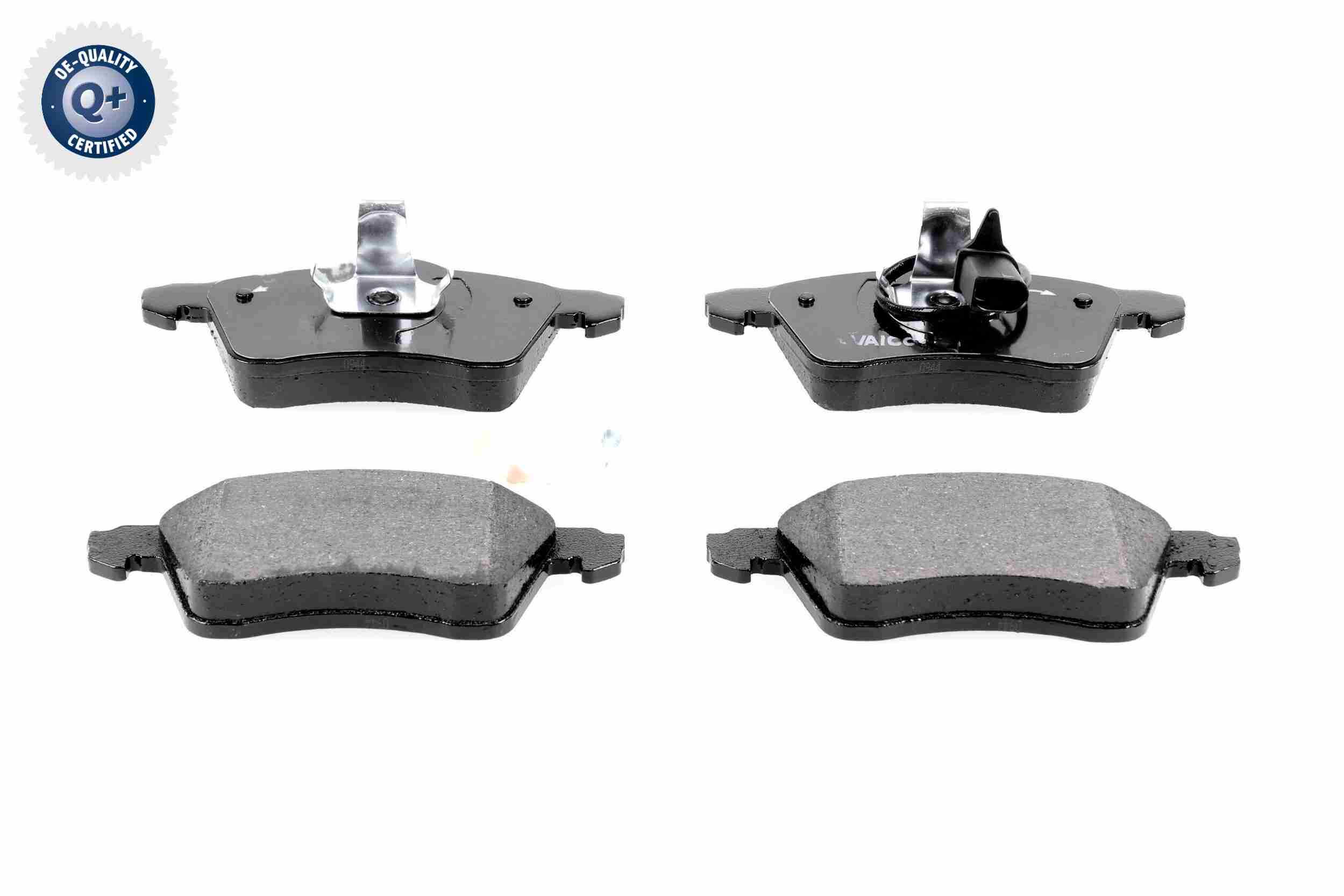 Vaico Remblokset V10-8141