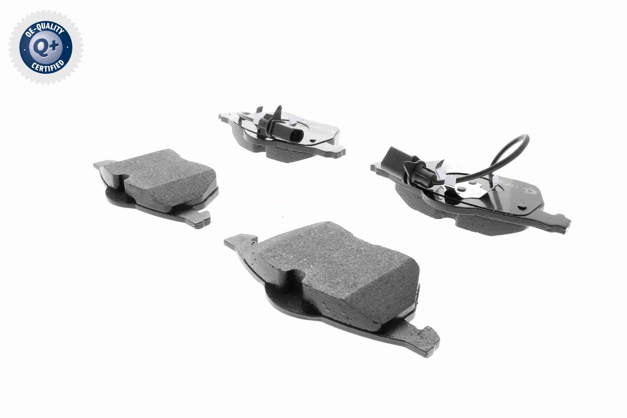 Vaico Remblokset V10-8146