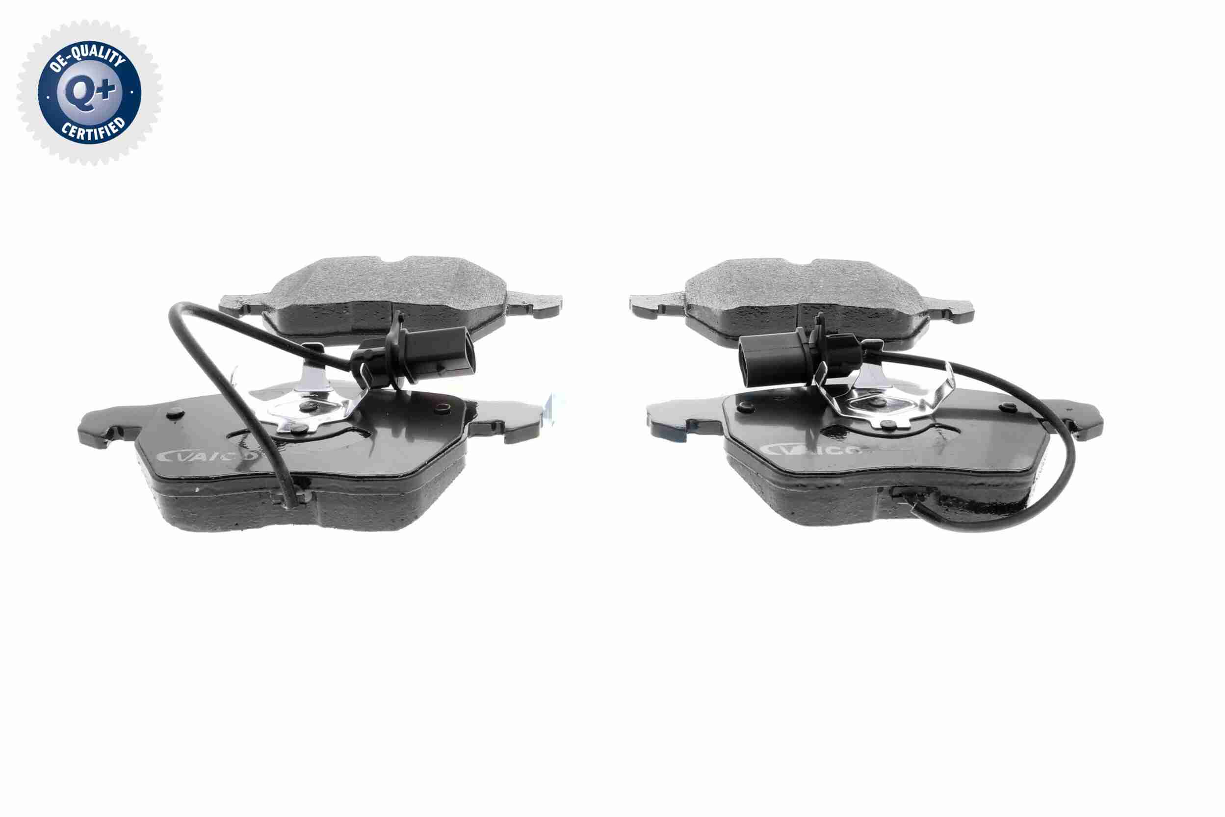 Vaico Remblokset V10-8146