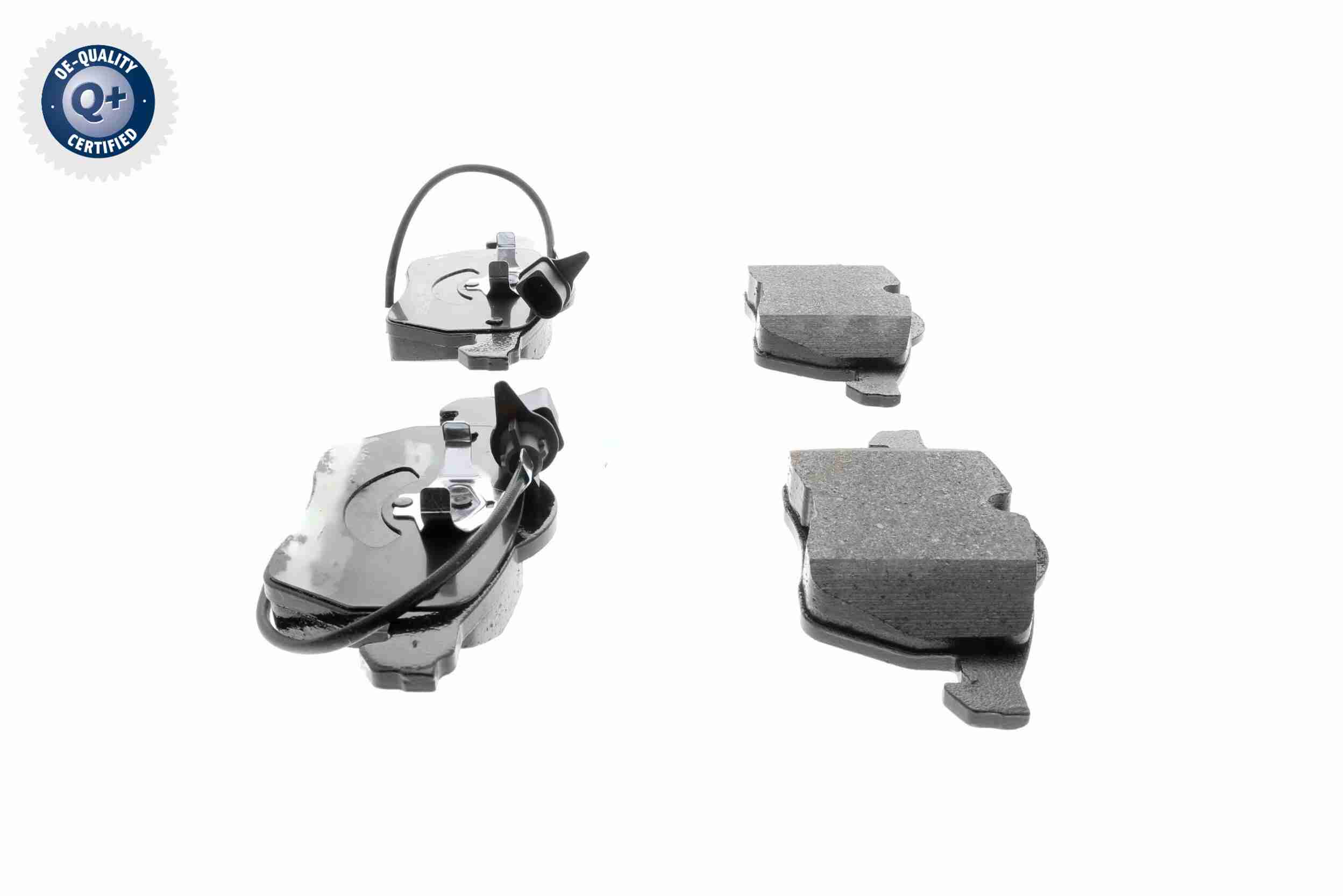 Vaico Remblokset V10-8146