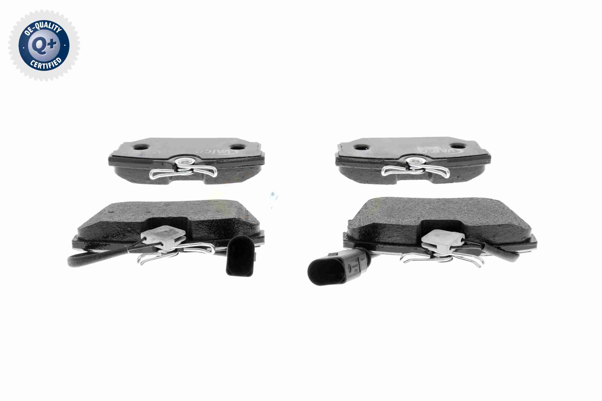 Vaico Remblokset V10-8150