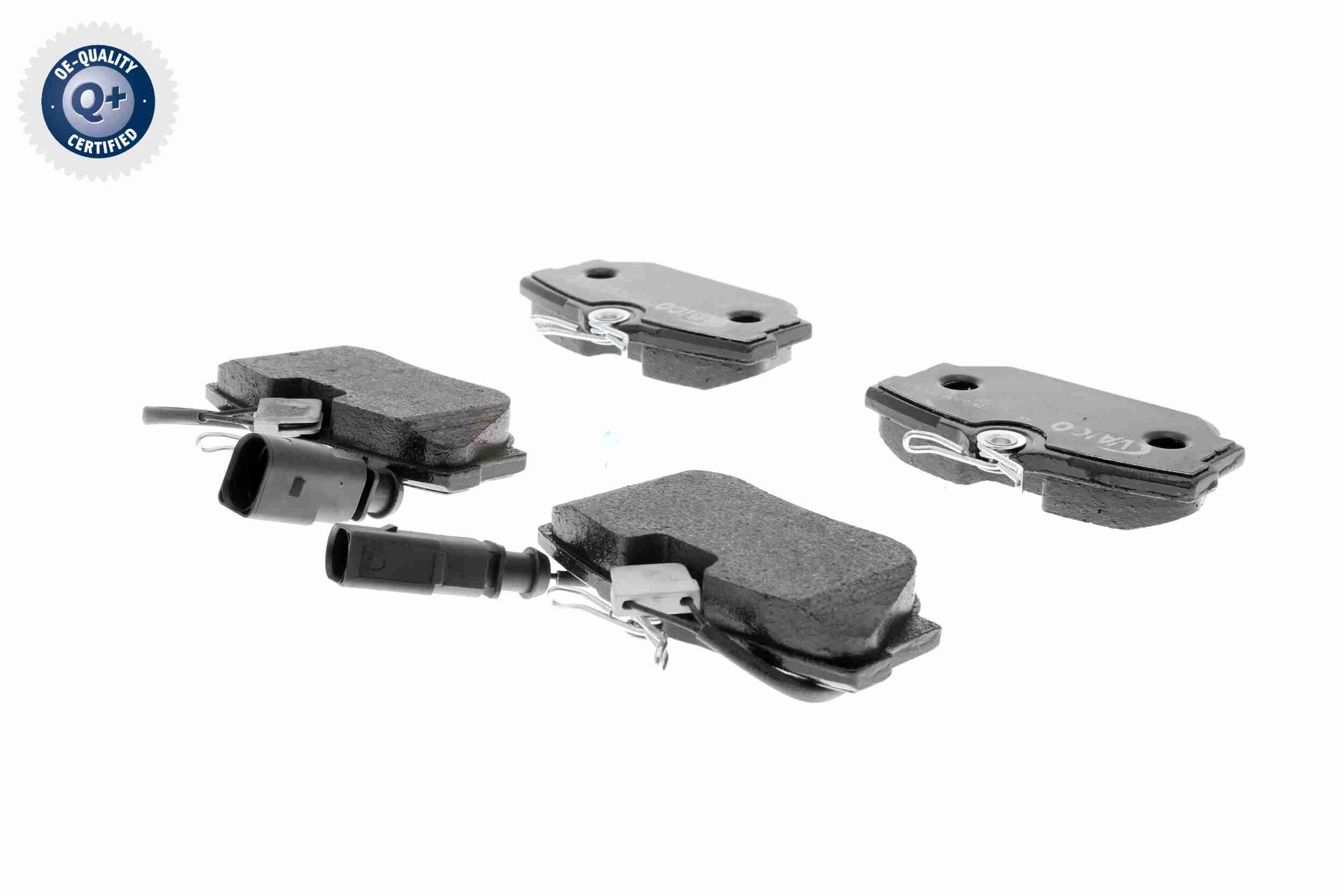 Vaico Remblokset V10-8150