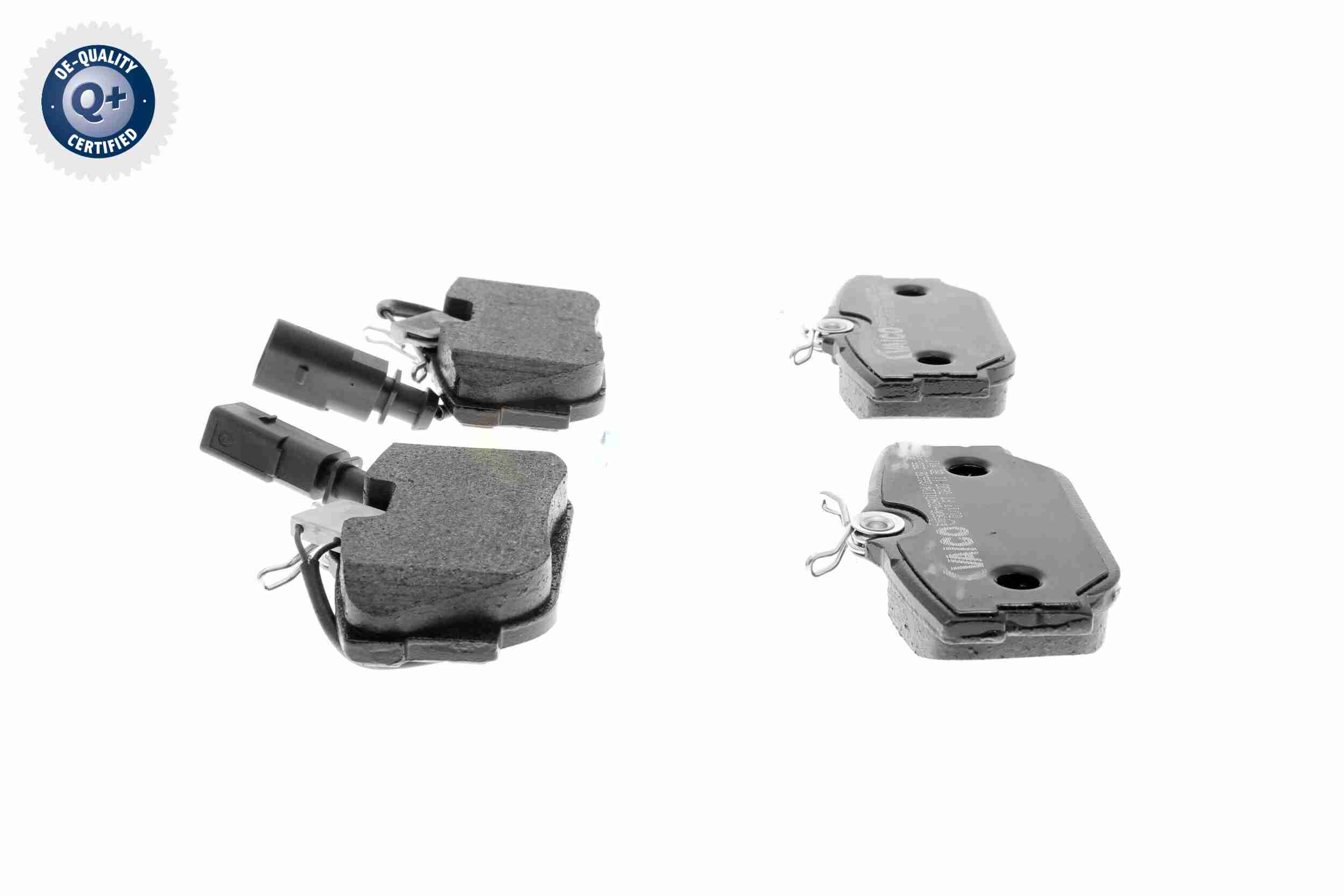 Vaico Remblokset V10-8150