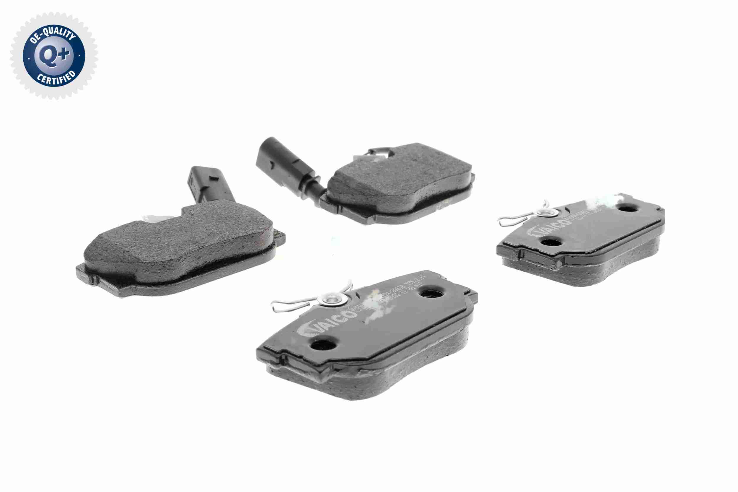 Vaico Remblokset V10-8150