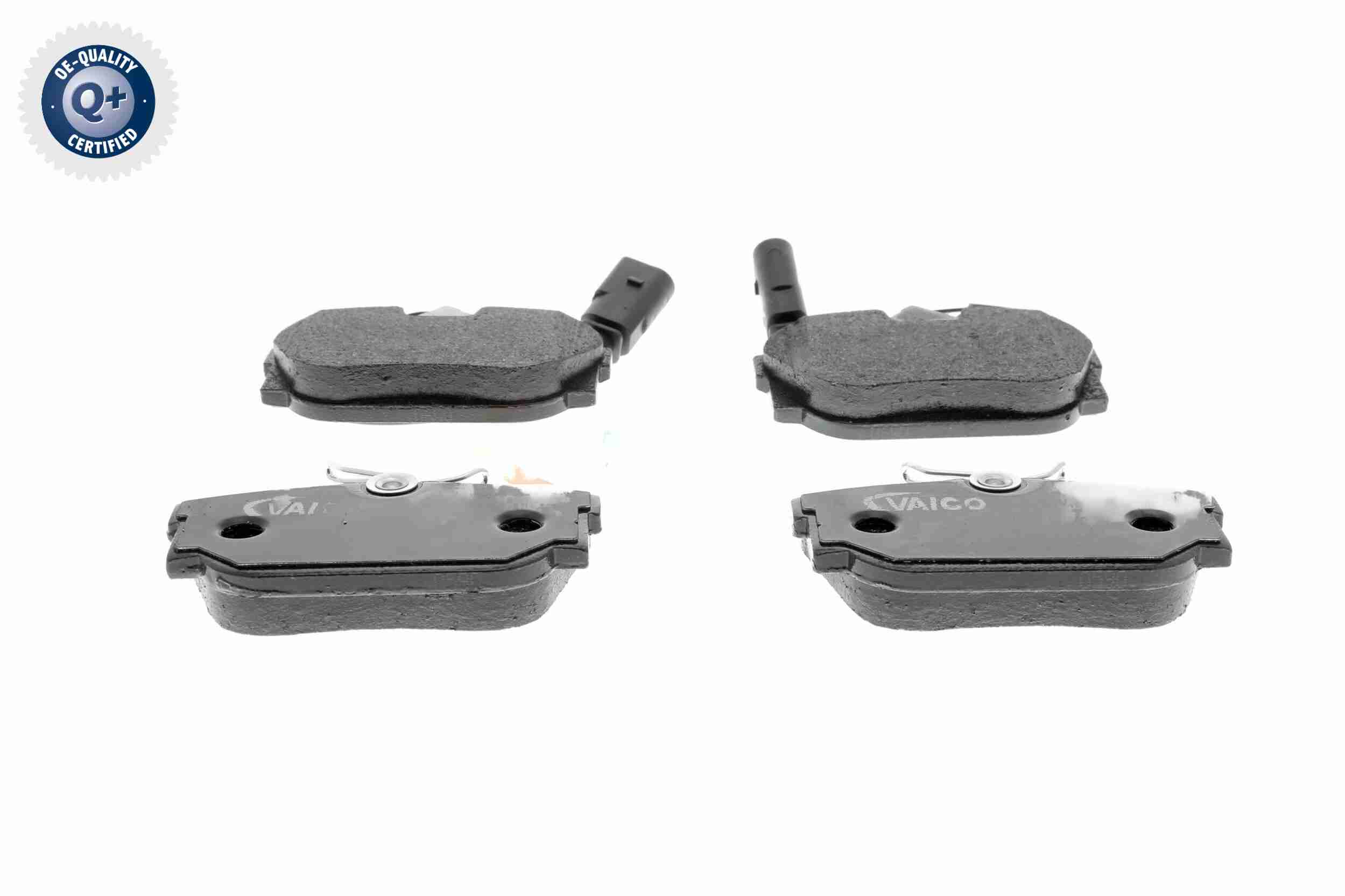 Vaico Remblokset V10-8150