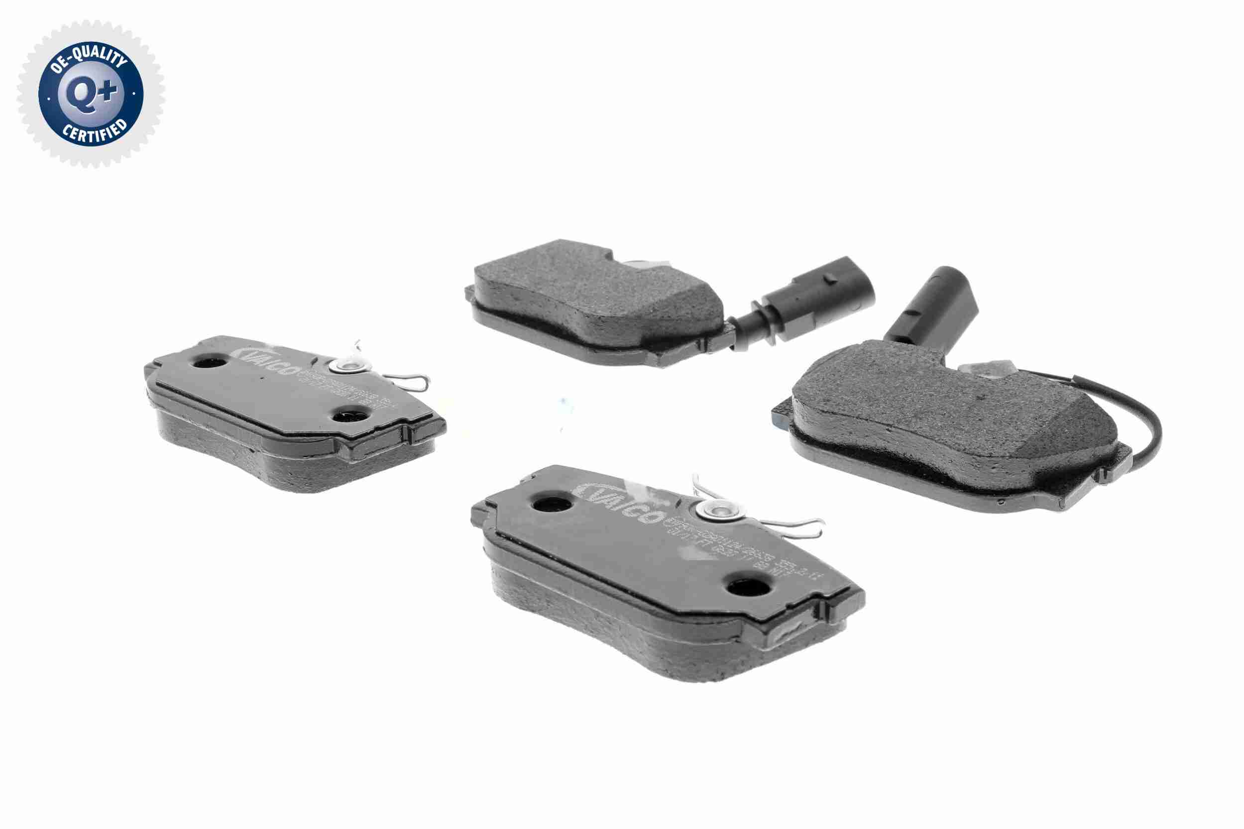 Vaico Remblokset V10-8150