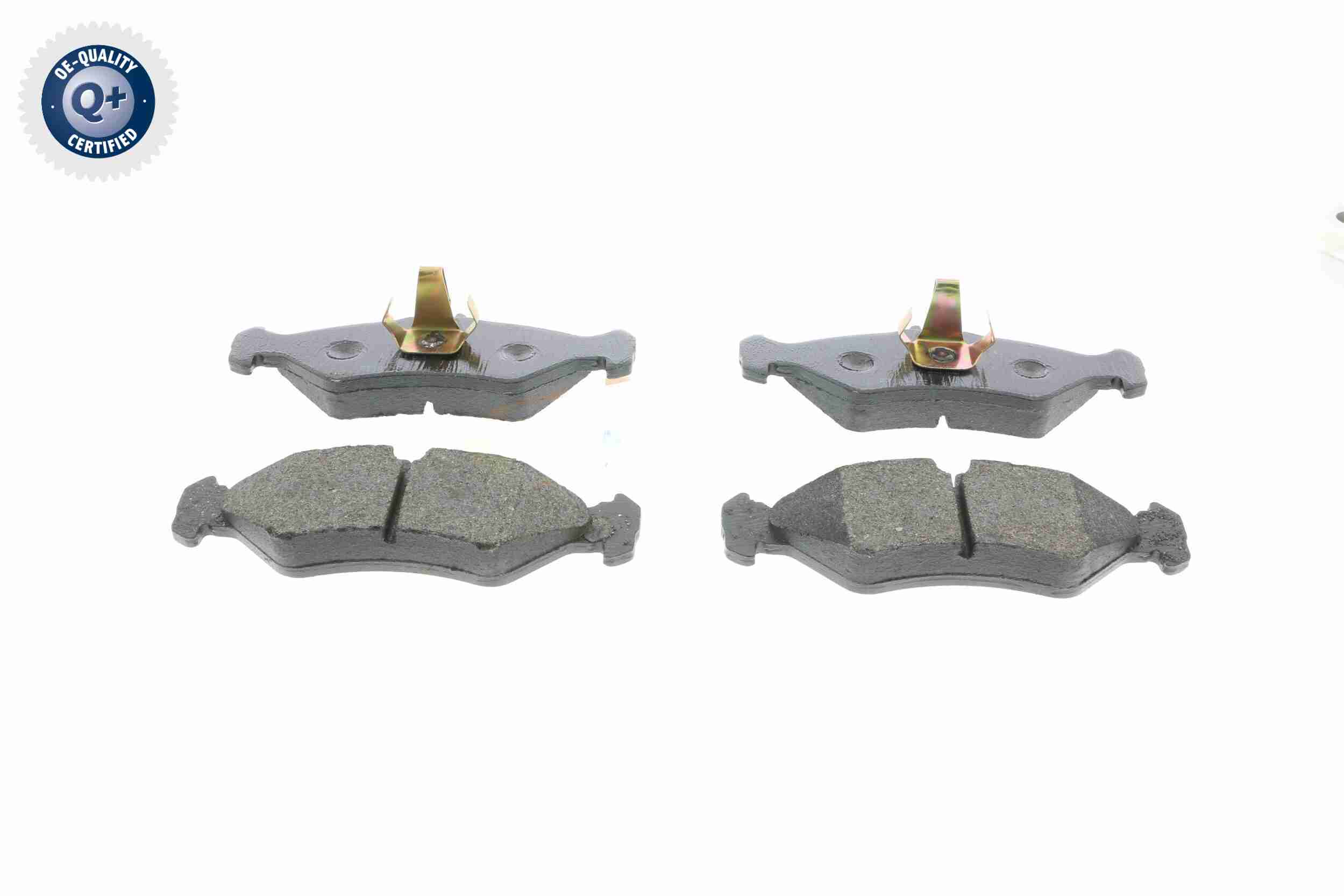 Vaico Remblokset V10-8152