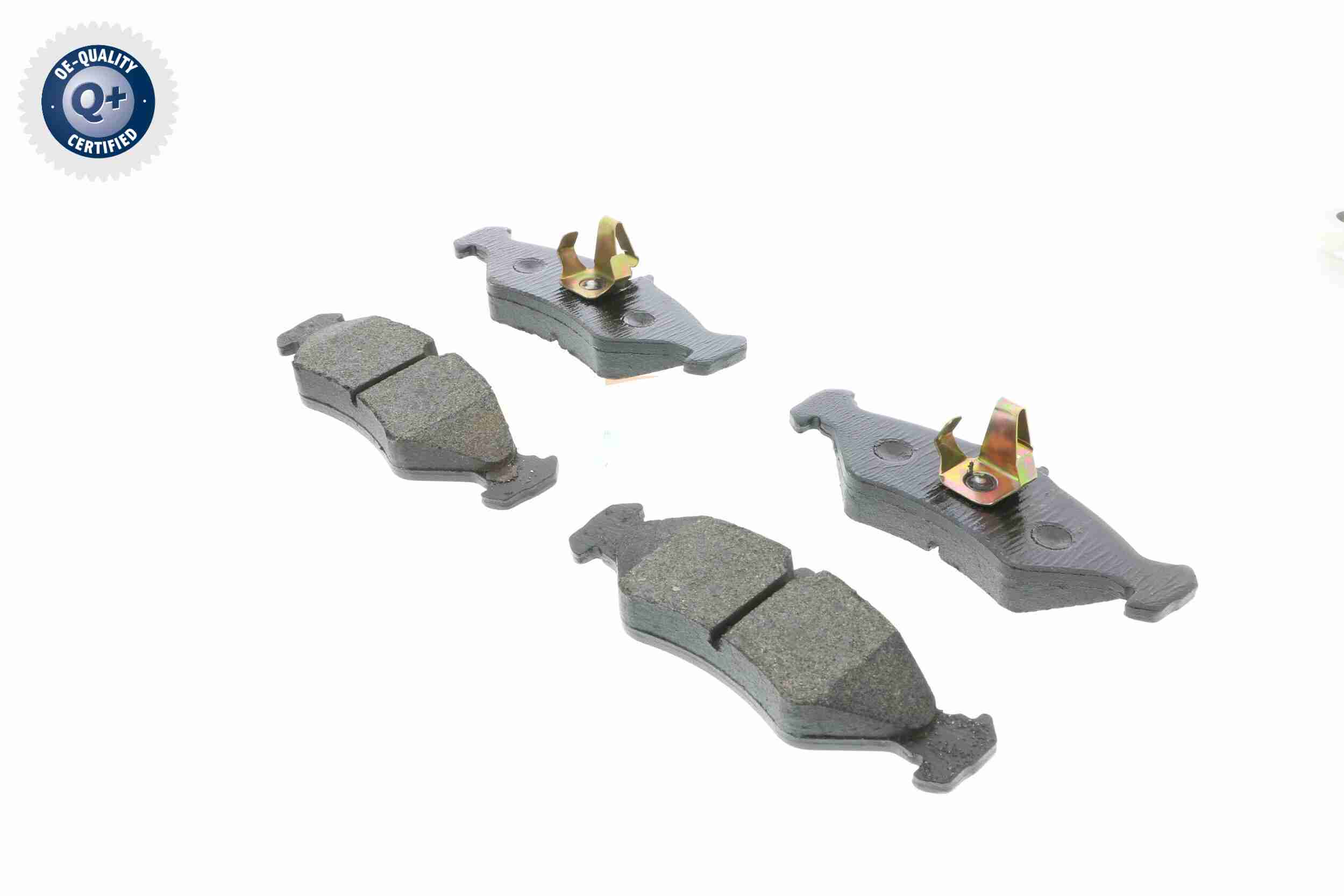 Vaico Remblokset V10-8152