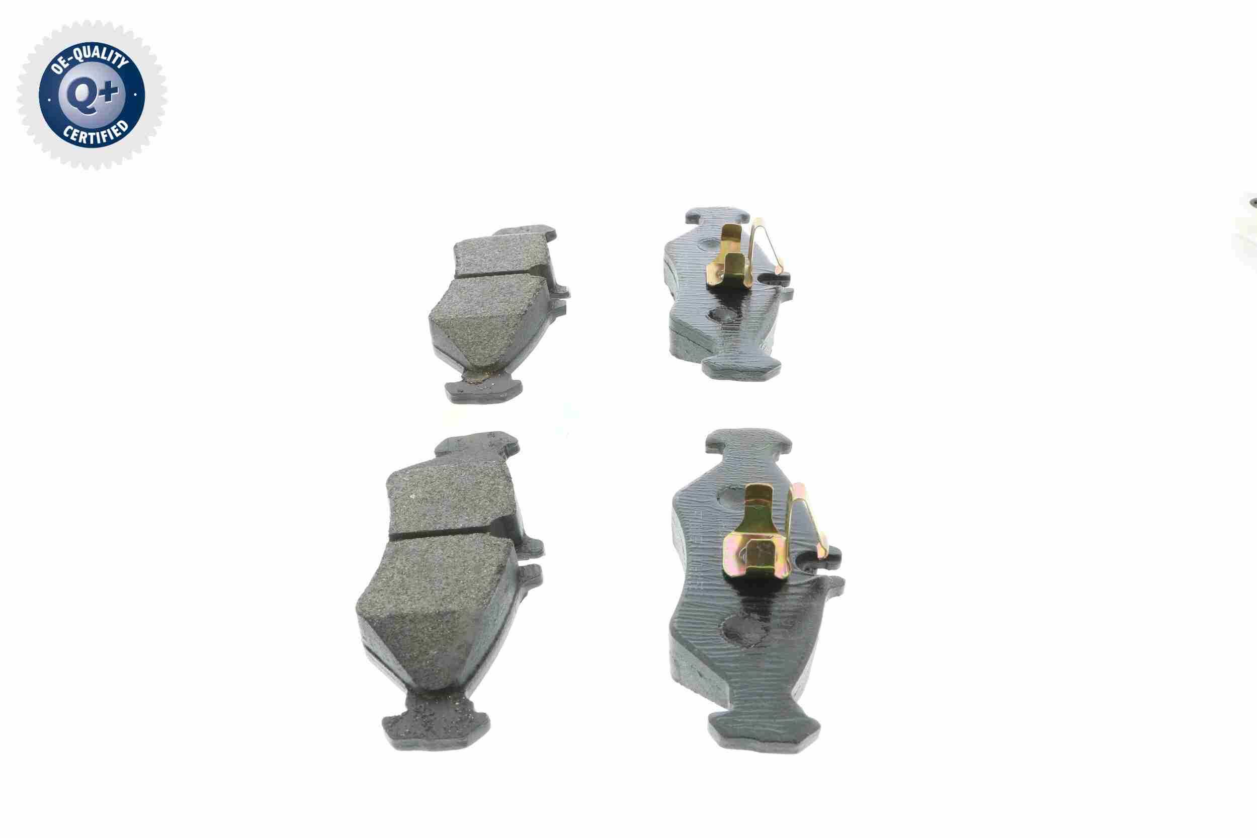 Vaico Remblokset V10-8152