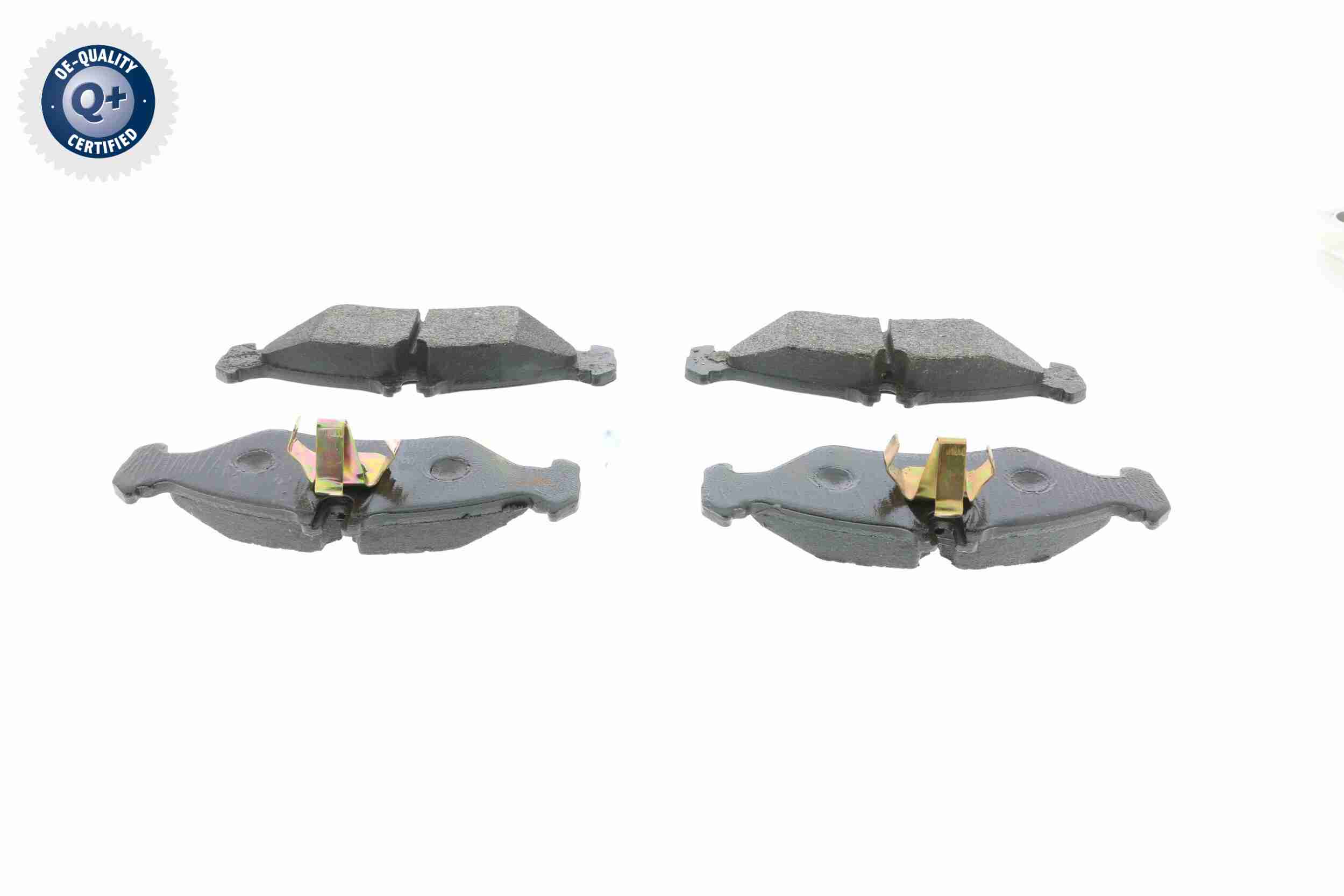 Vaico Remblokset V10-8152