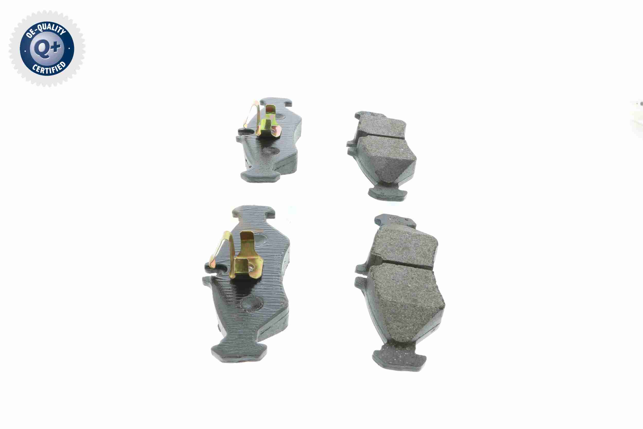 Vaico Remblokset V10-8152