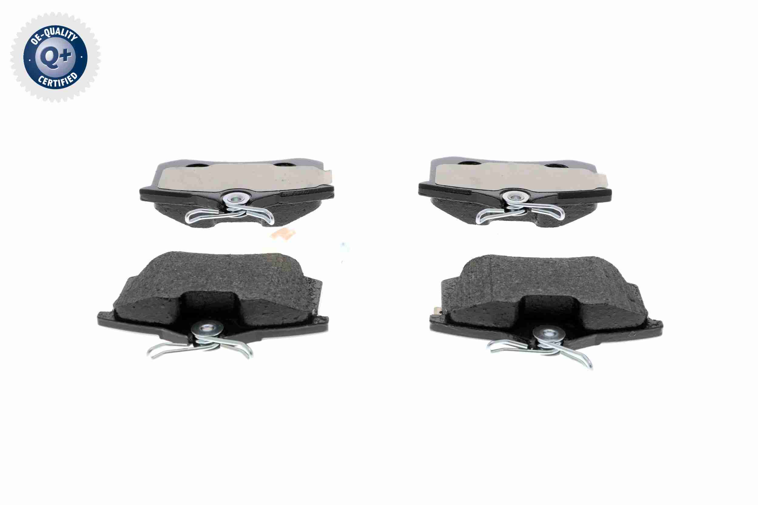 Vaico Remblokset V10-8168