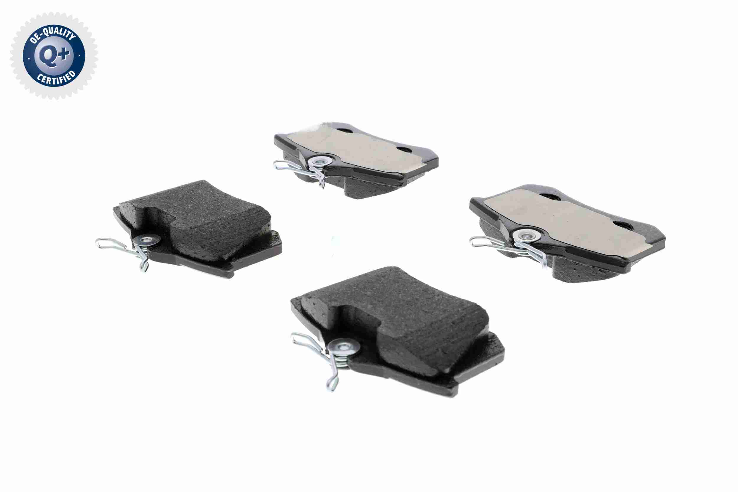 Vaico Remblokset V10-8168