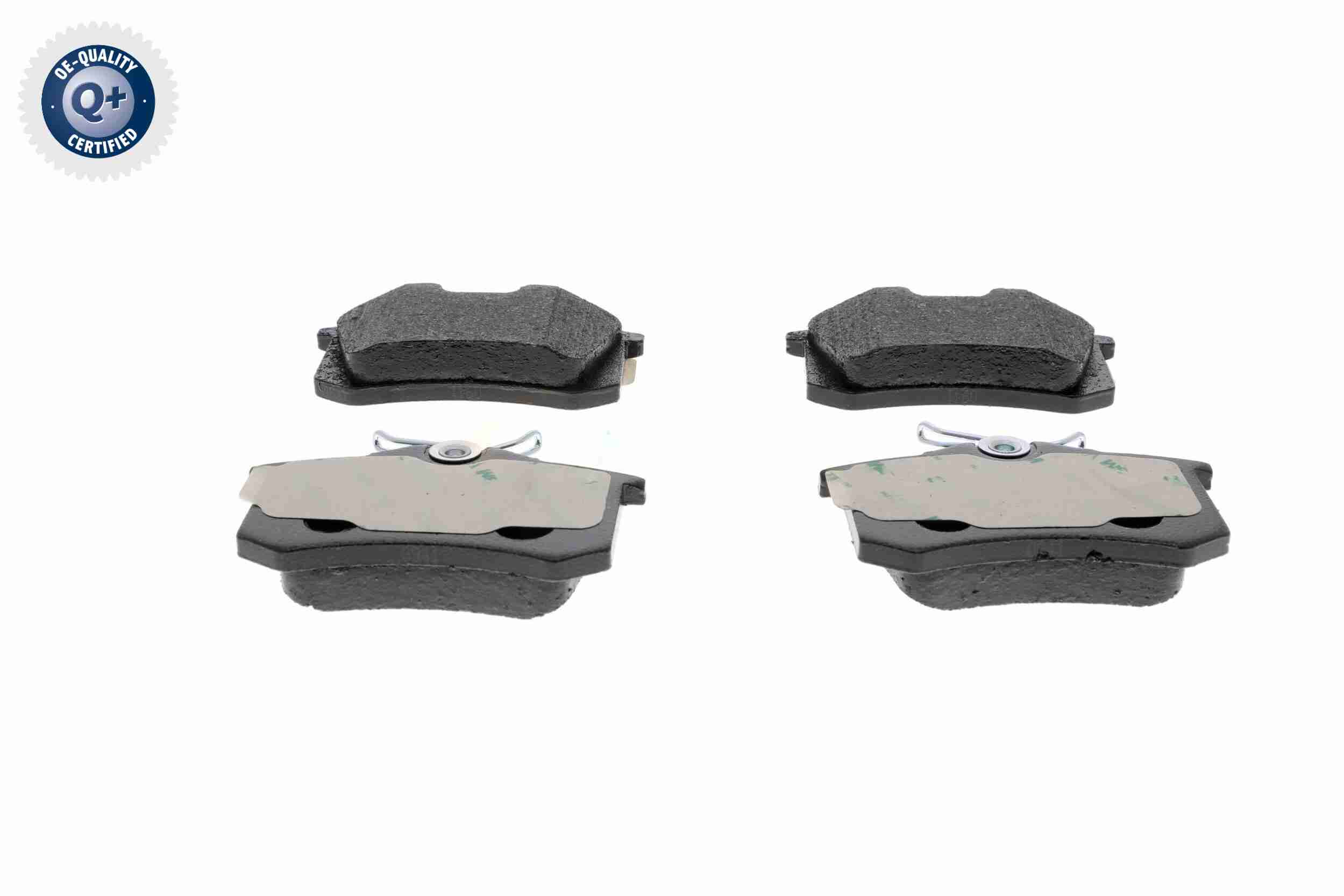 Vaico Remblokset V10-8168