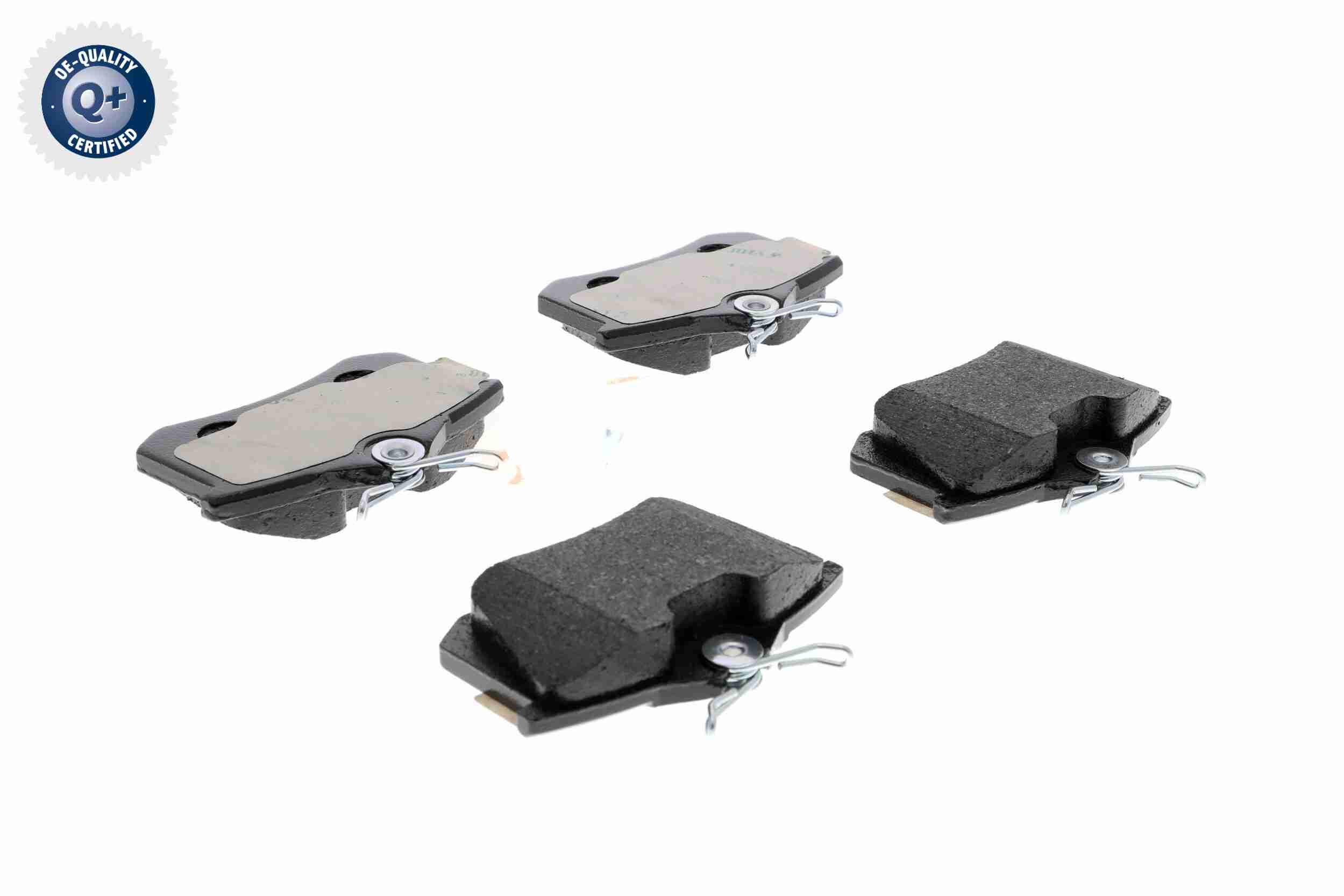 Vaico Remblokset V10-8168