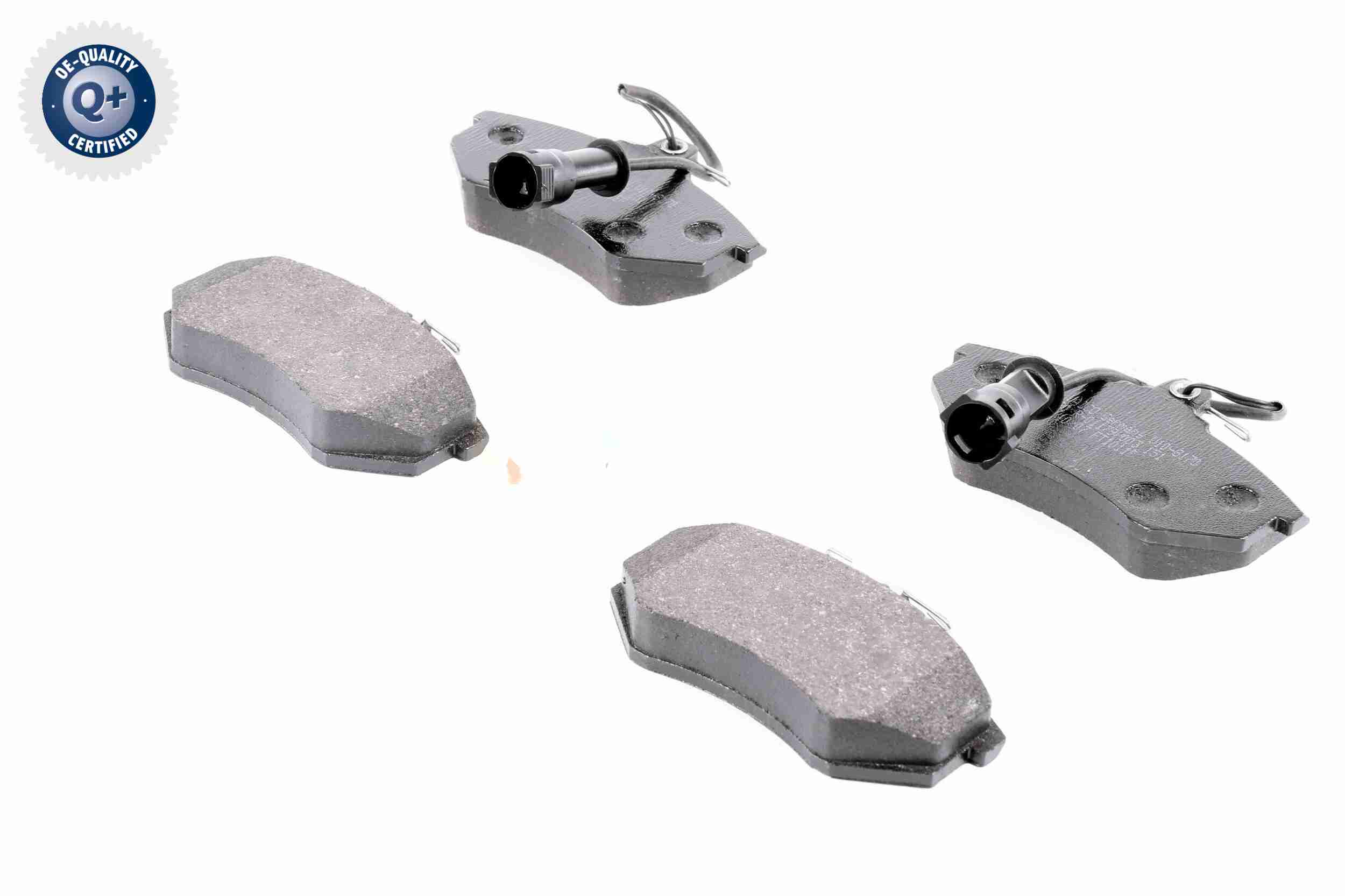 Vaico Remblokset V10-8170