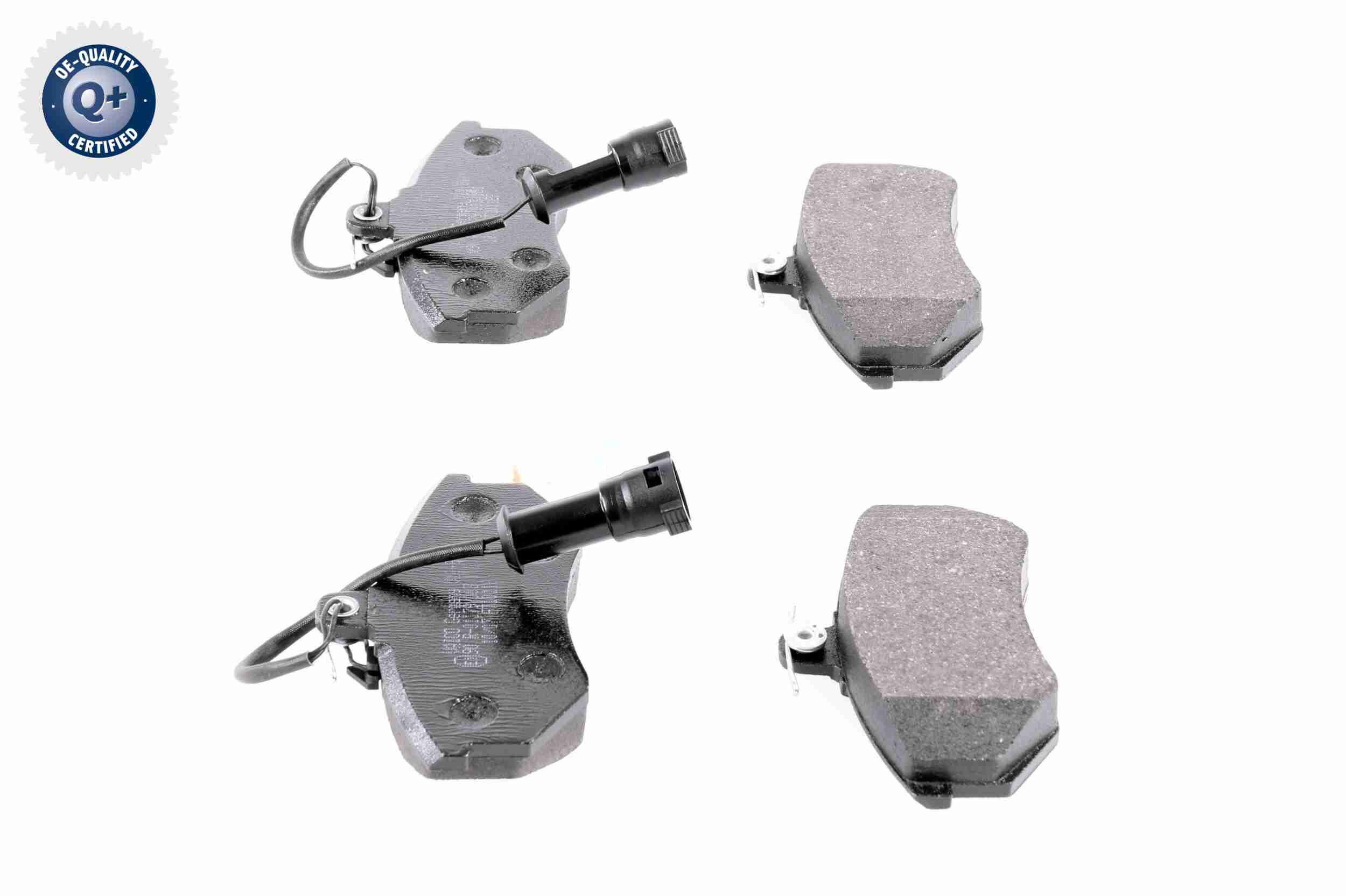 Vaico Remblokset V10-8170