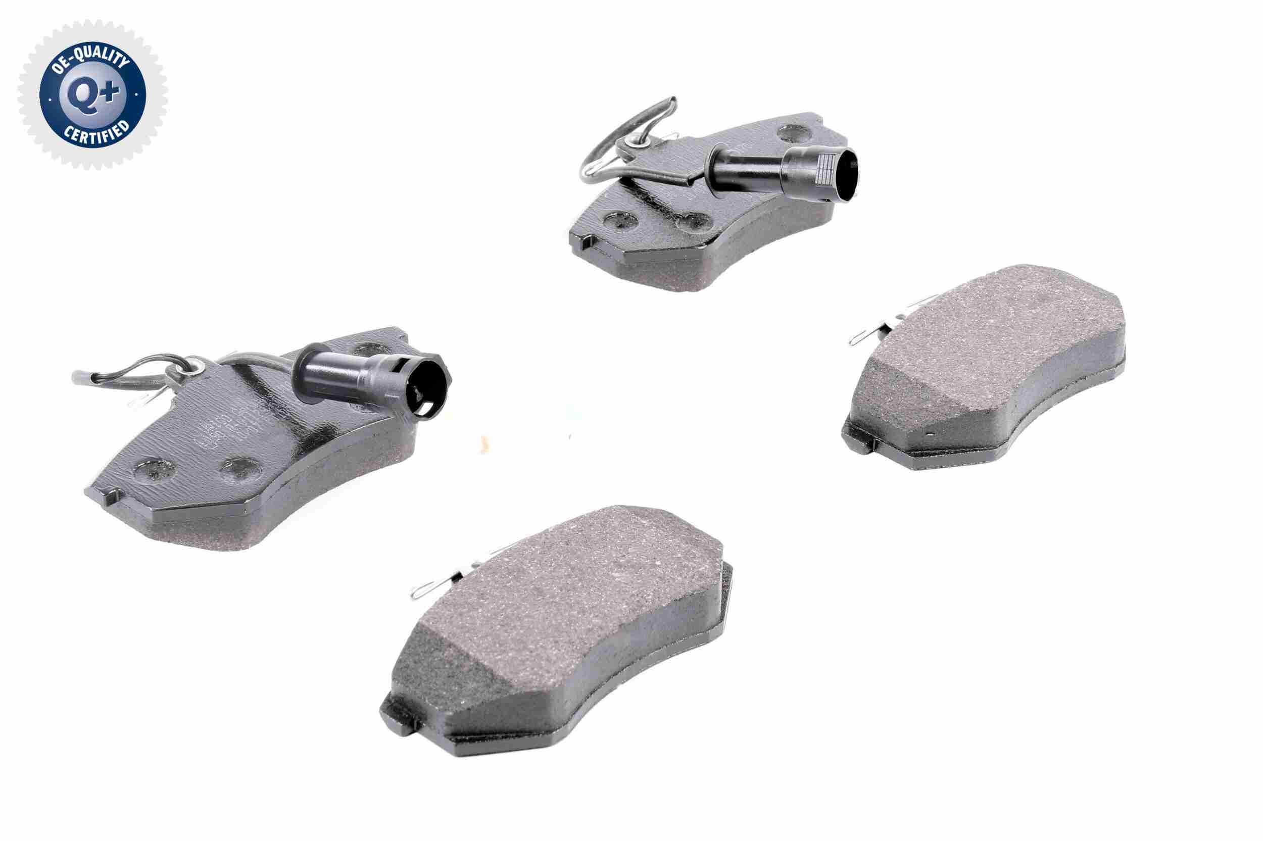 Vaico Remblokset V10-8170