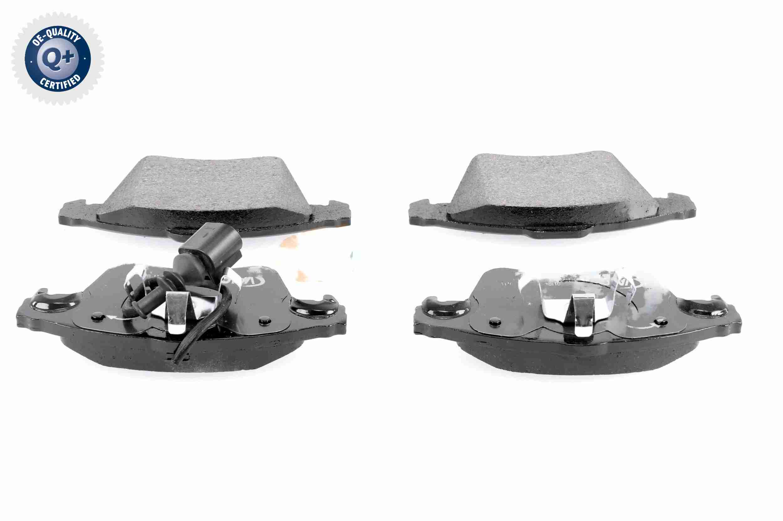 Vaico Remblokset V10-8175