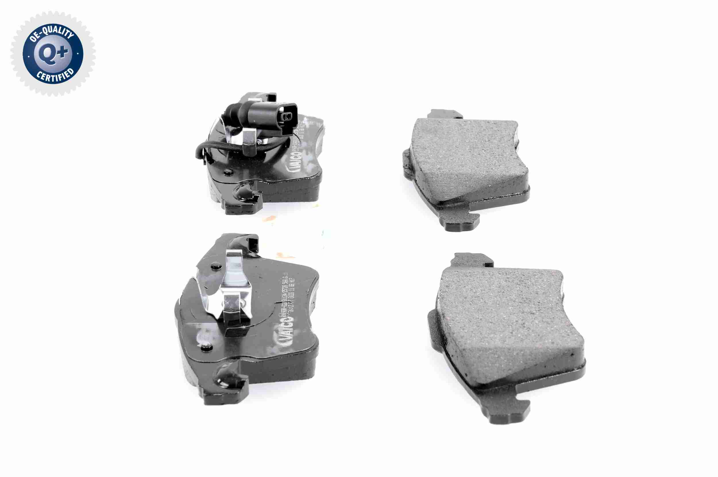 Vaico Remblokset V10-8175