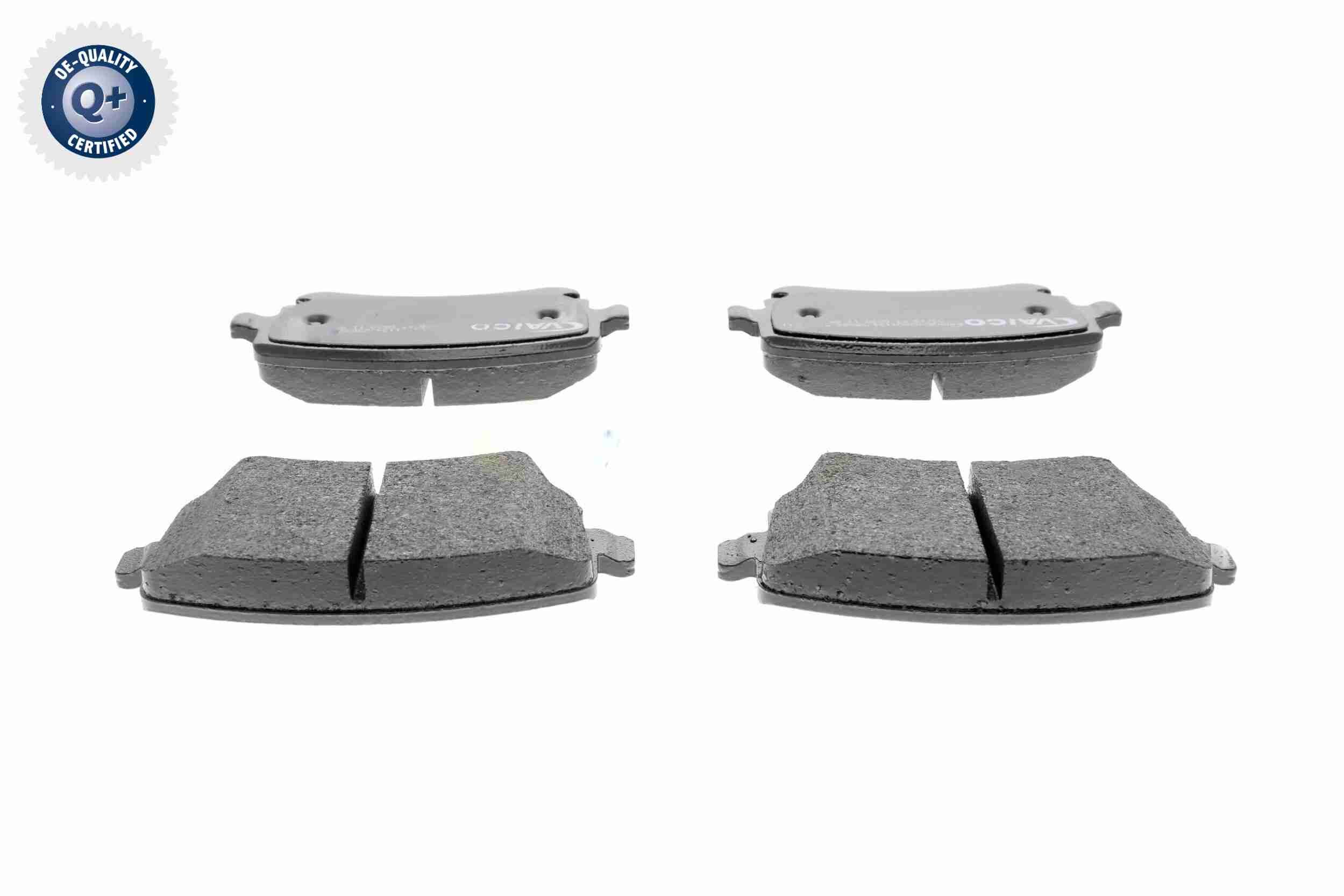 Vaico Remblokset V10-8176