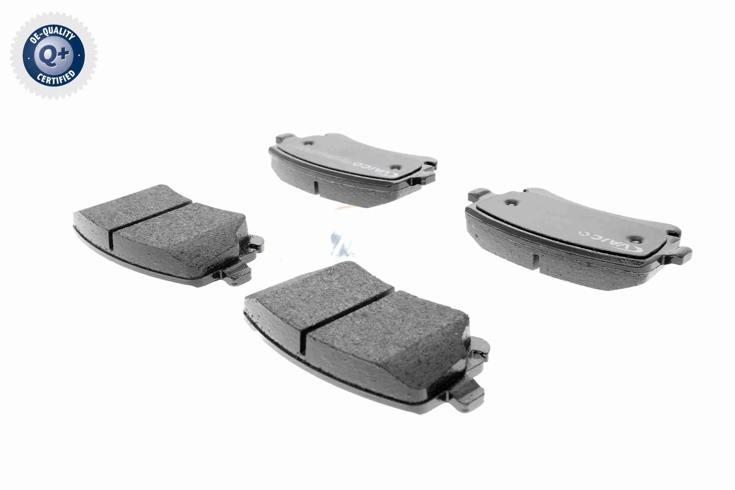 Vaico Remblokset V10-8176