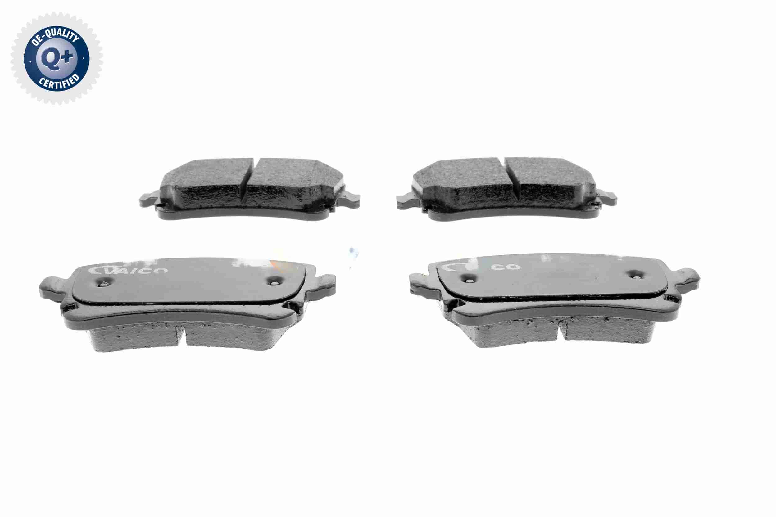 Vaico Remblokset V10-8176