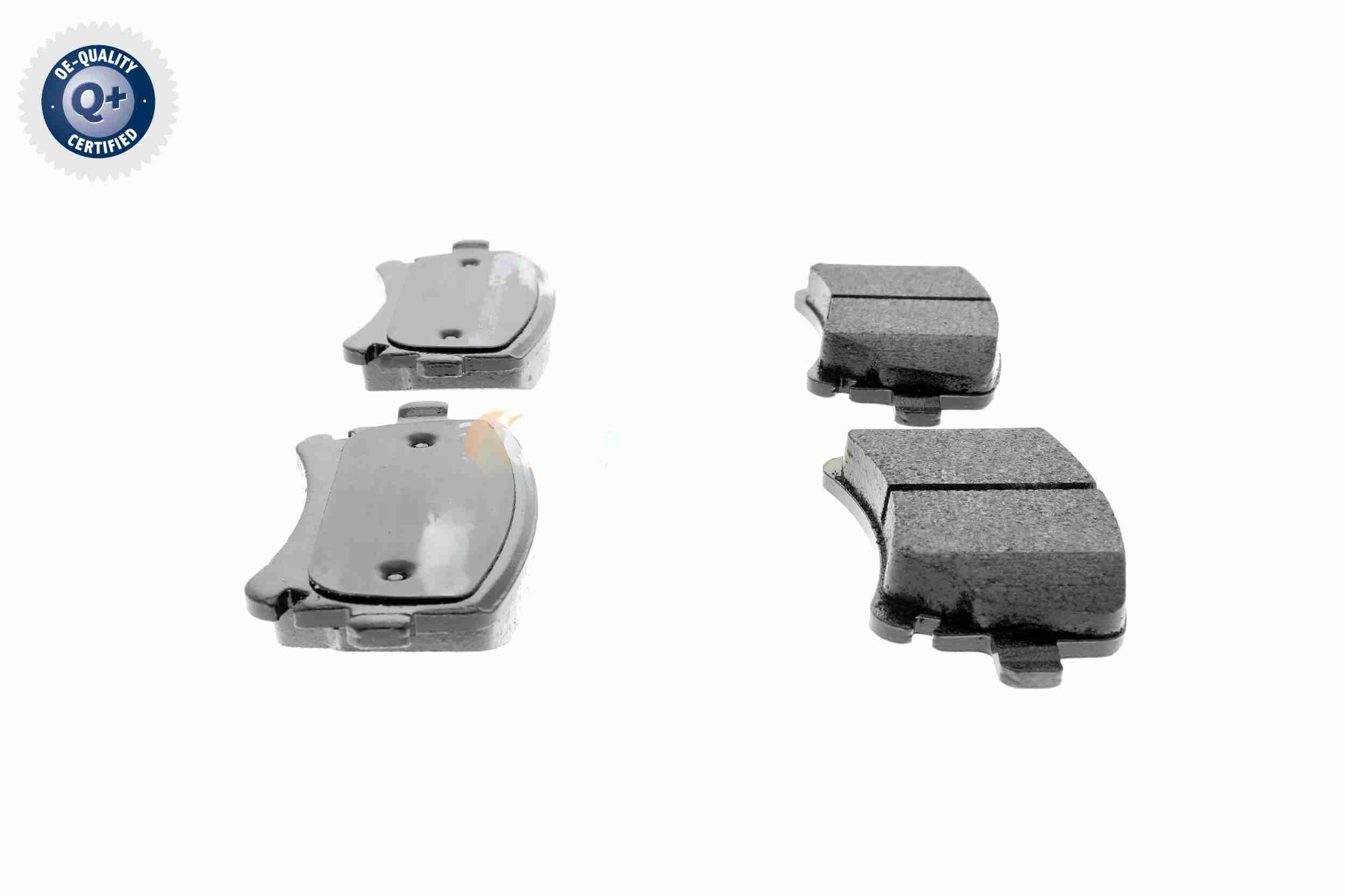 Vaico Remblokset V10-8176