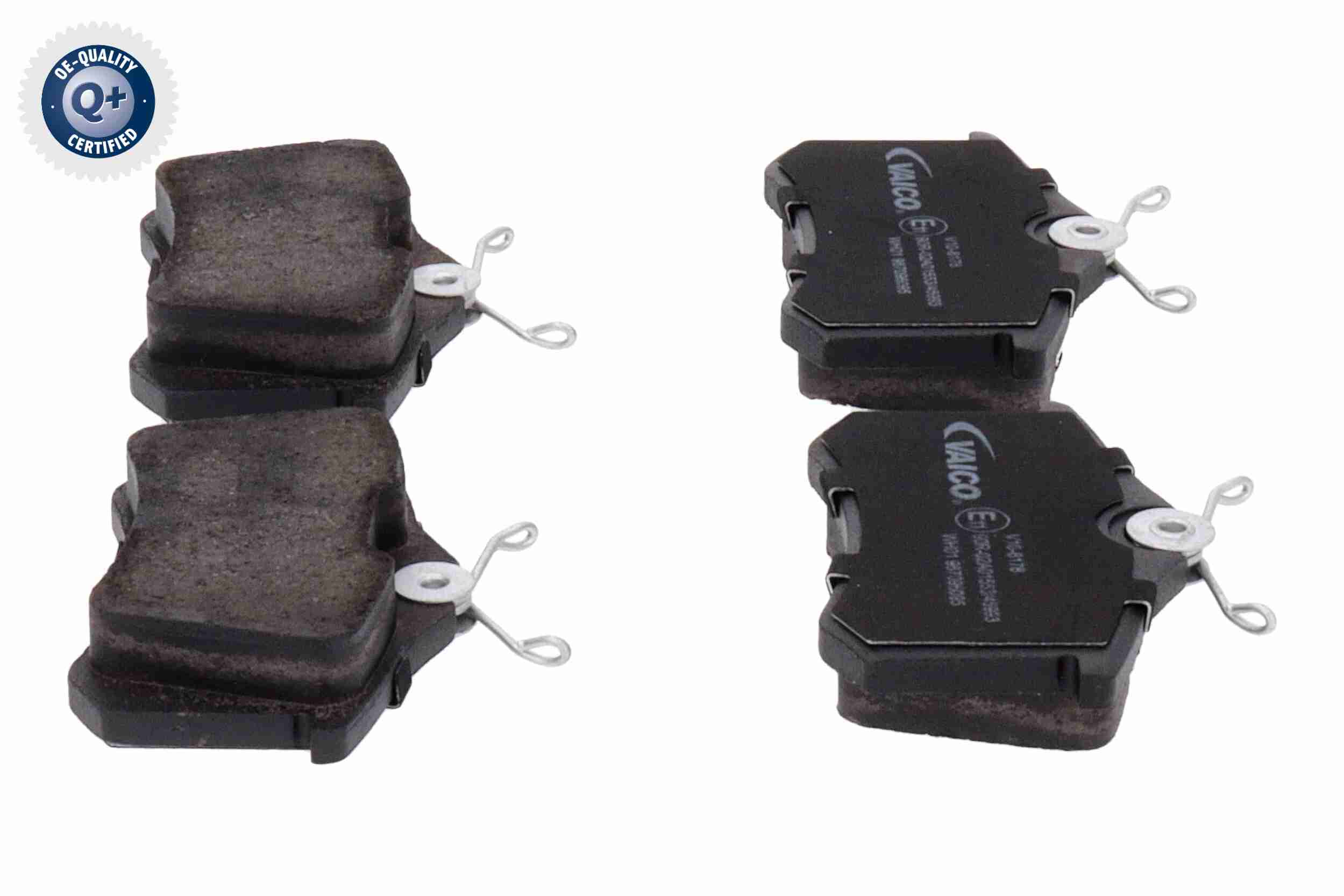 Vaico Remblokset V10-8178