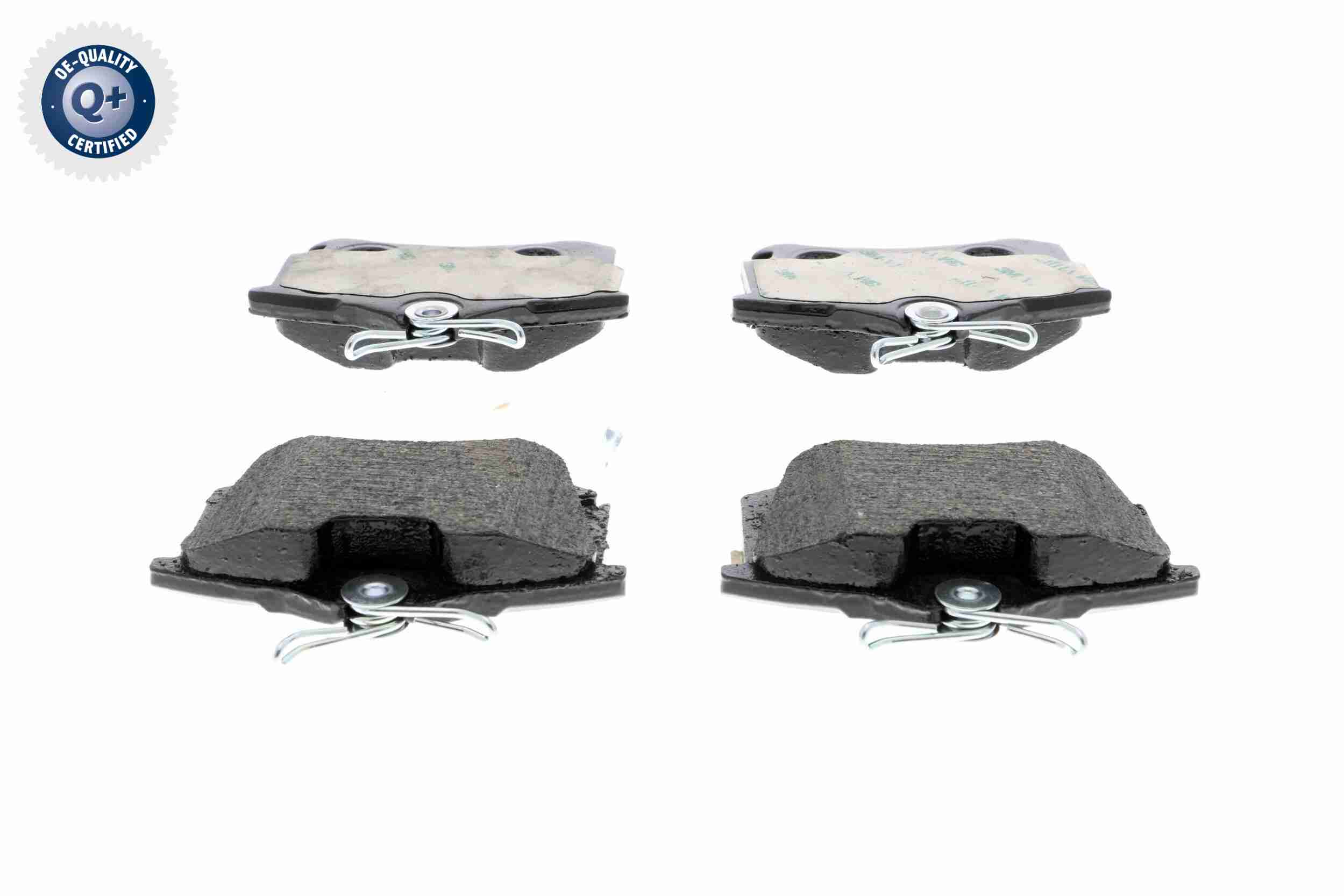 Vaico Remblokset V10-8178