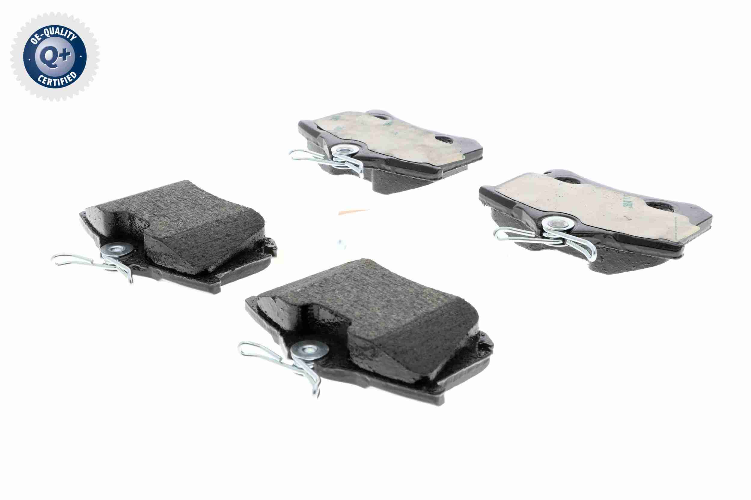 Vaico Remblokset V10-8178