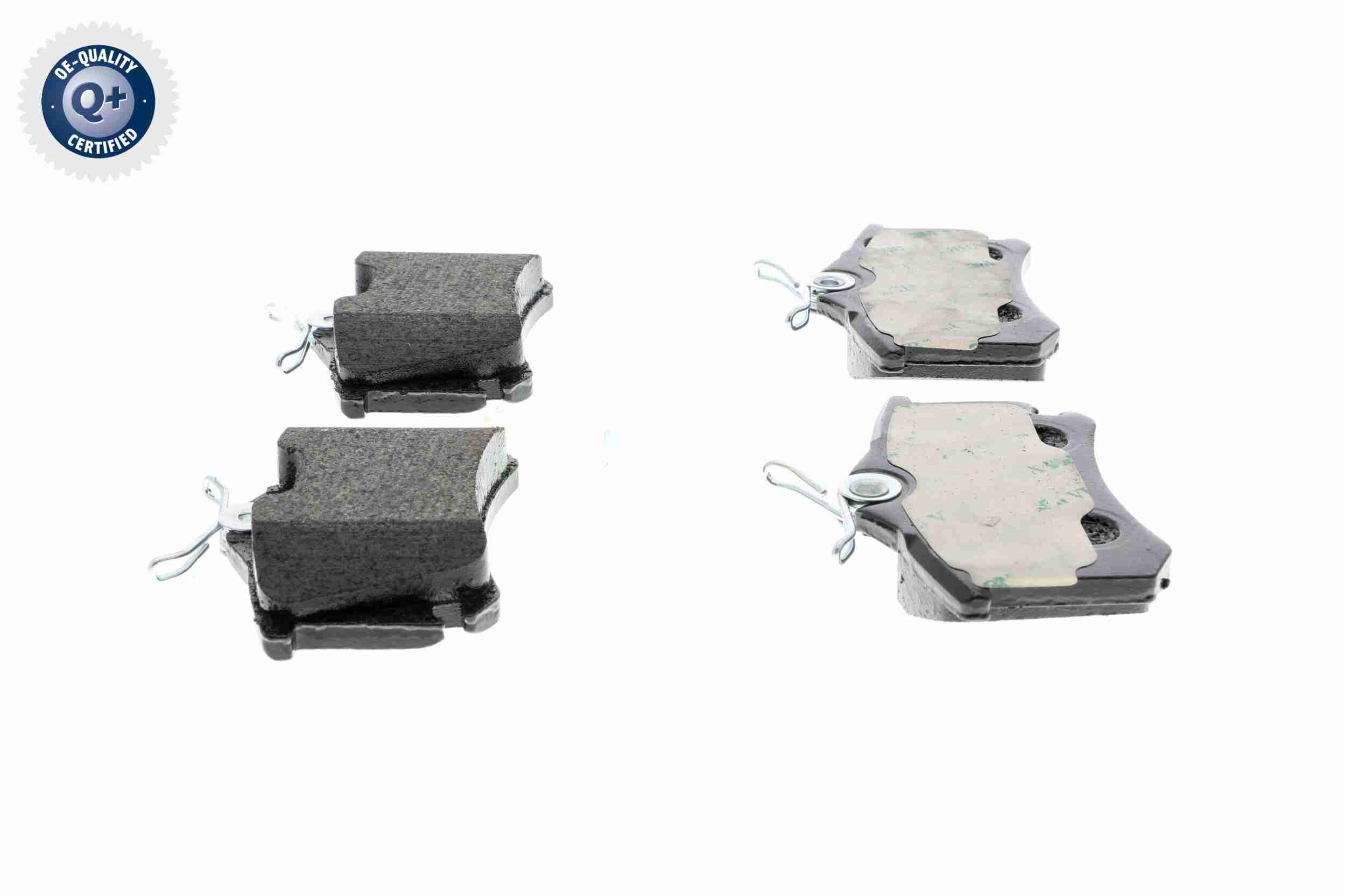 Vaico Remblokset V10-8178