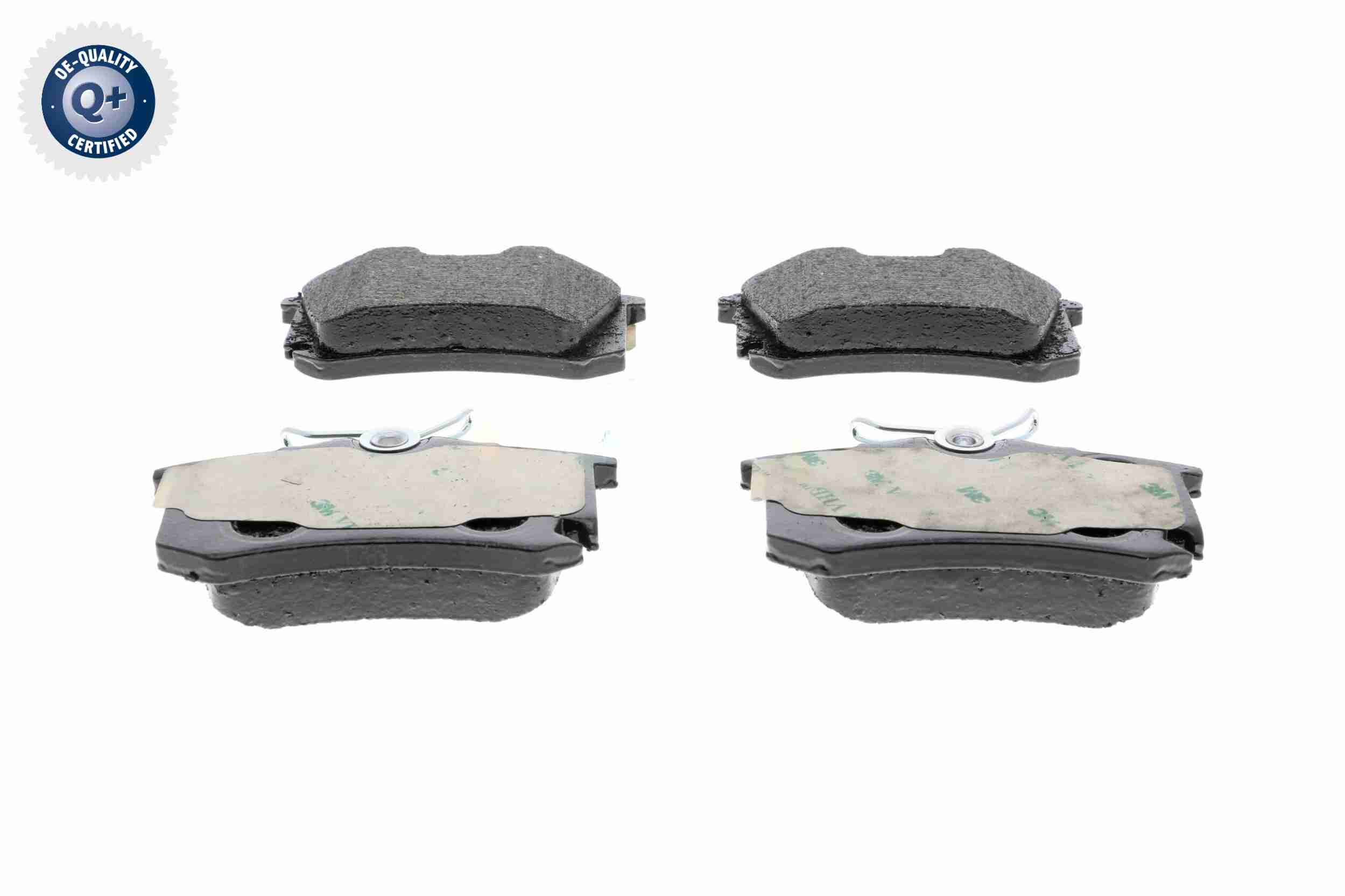 Vaico Remblokset V10-8178