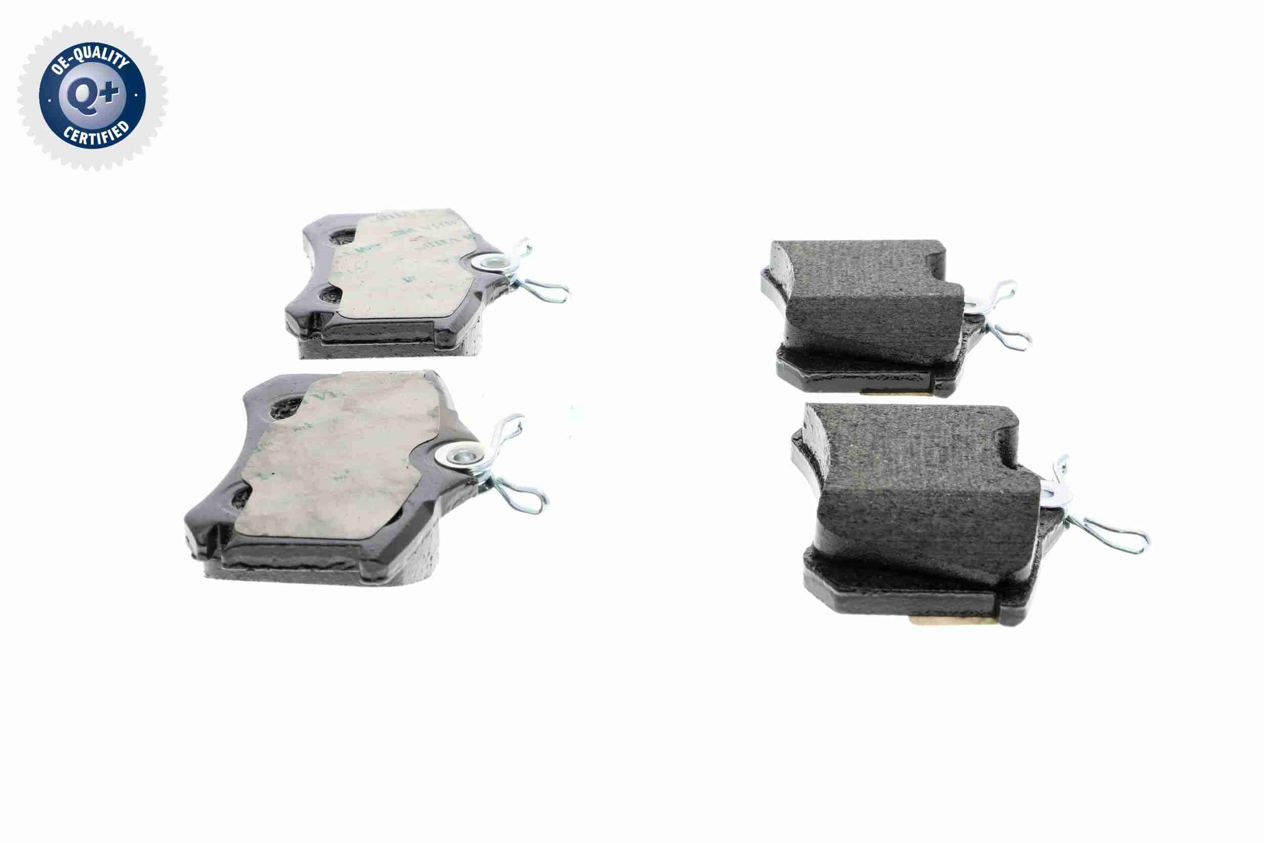 Vaico Remblokset V10-8178