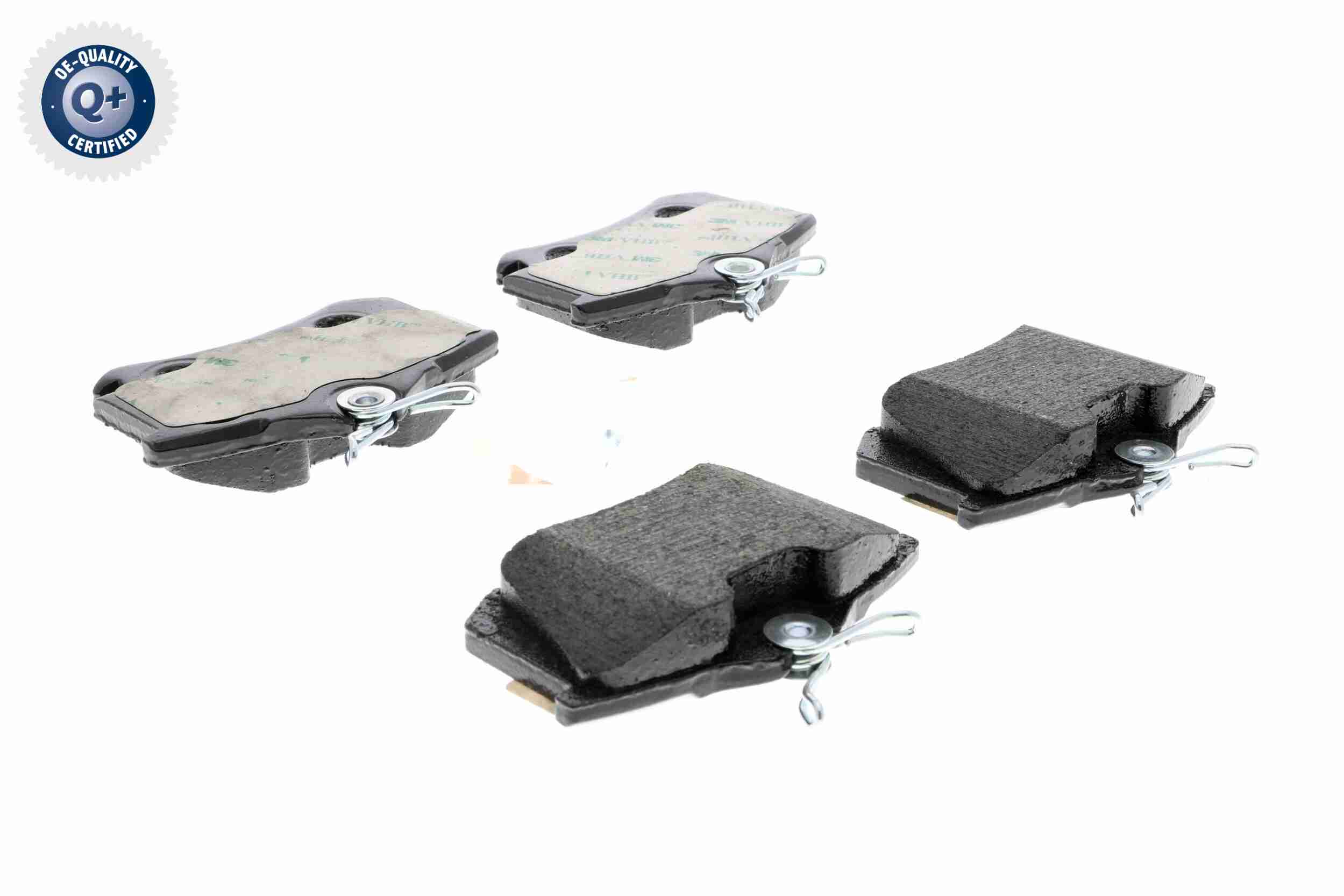 Vaico Remblokset V10-8178