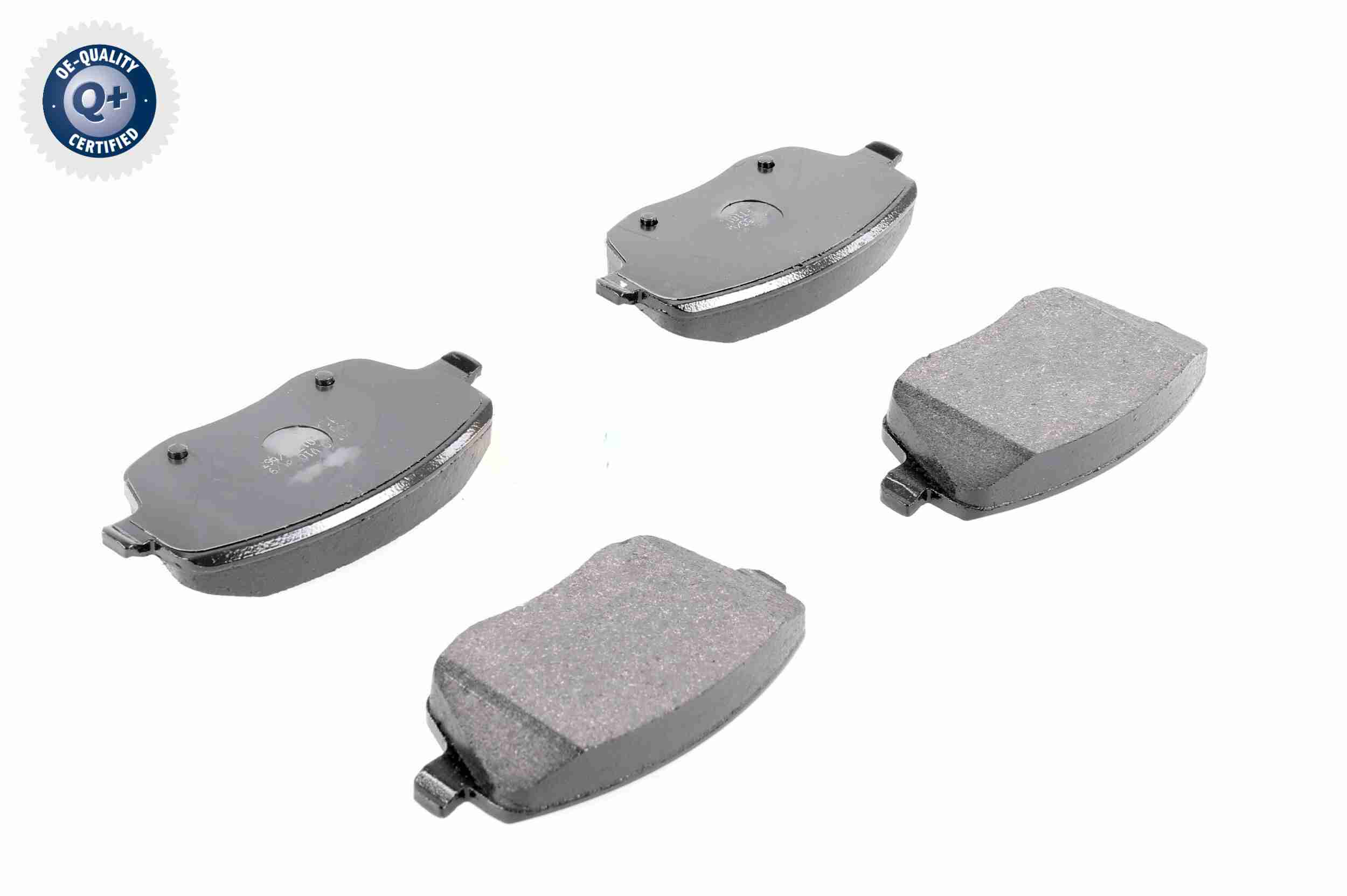 Vaico Remblokset V10-8179