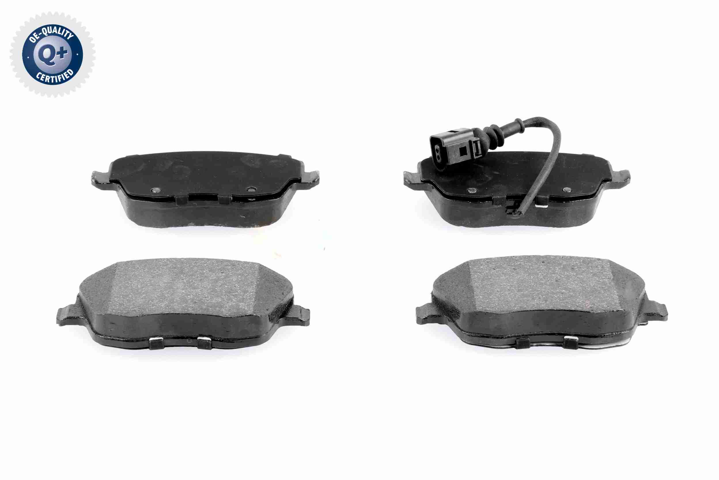 Vaico Remblokset V10-8180