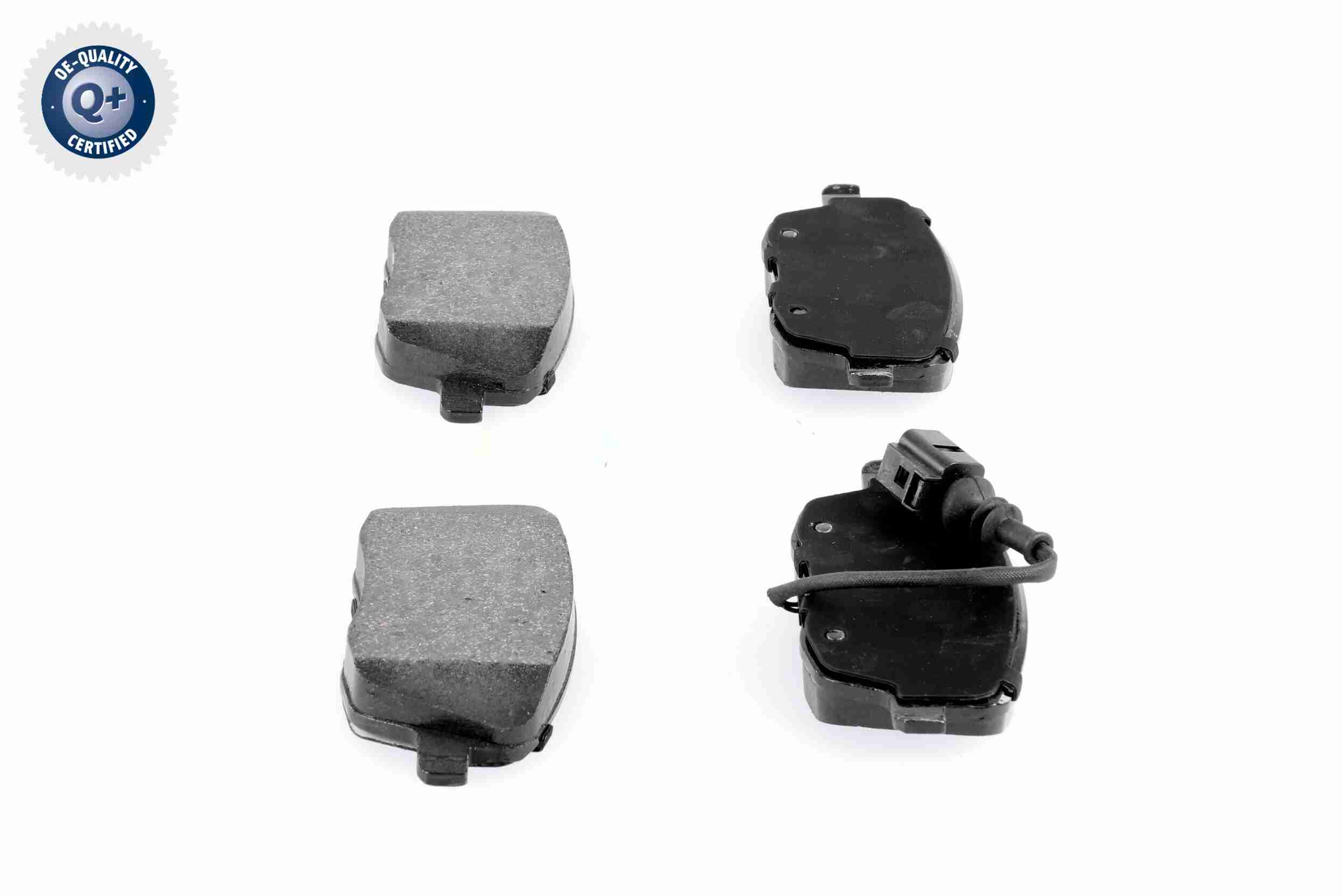 Vaico Remblokset V10-8180