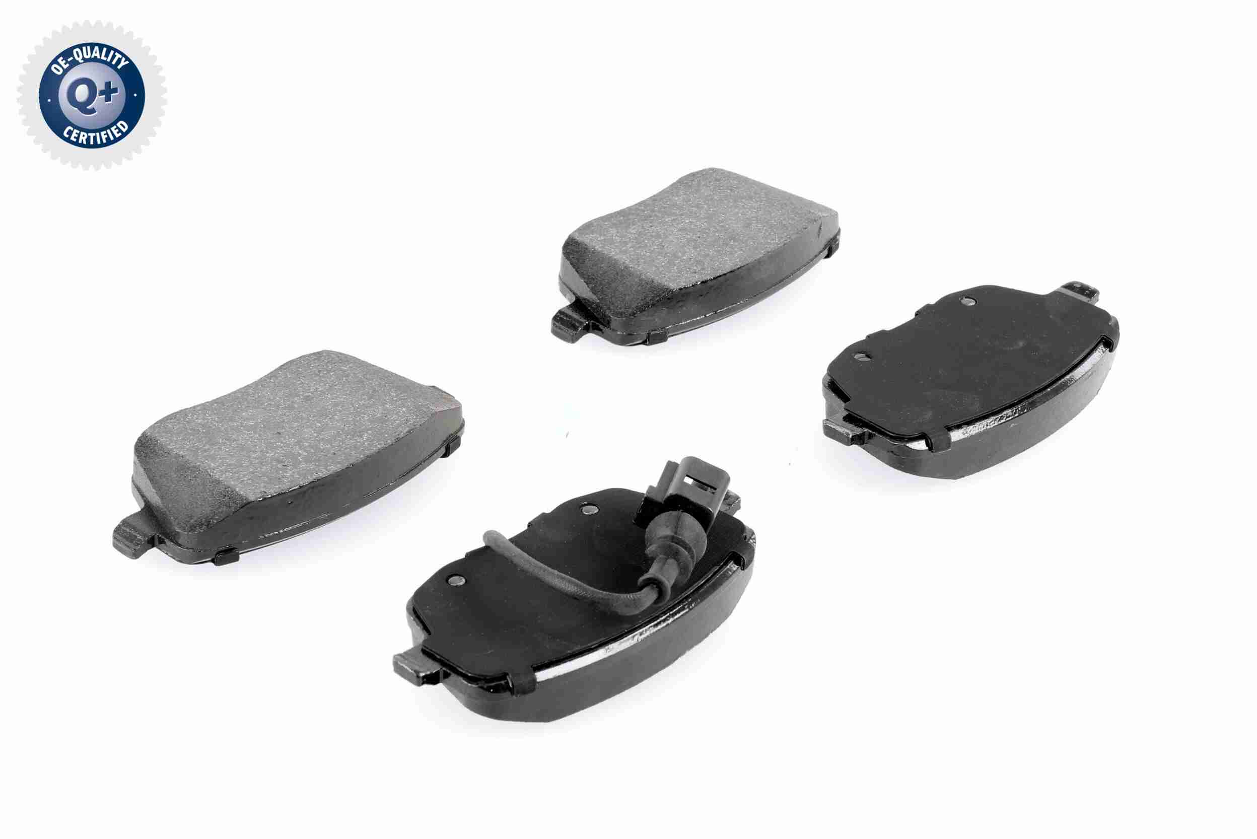 Vaico Remblokset V10-8180