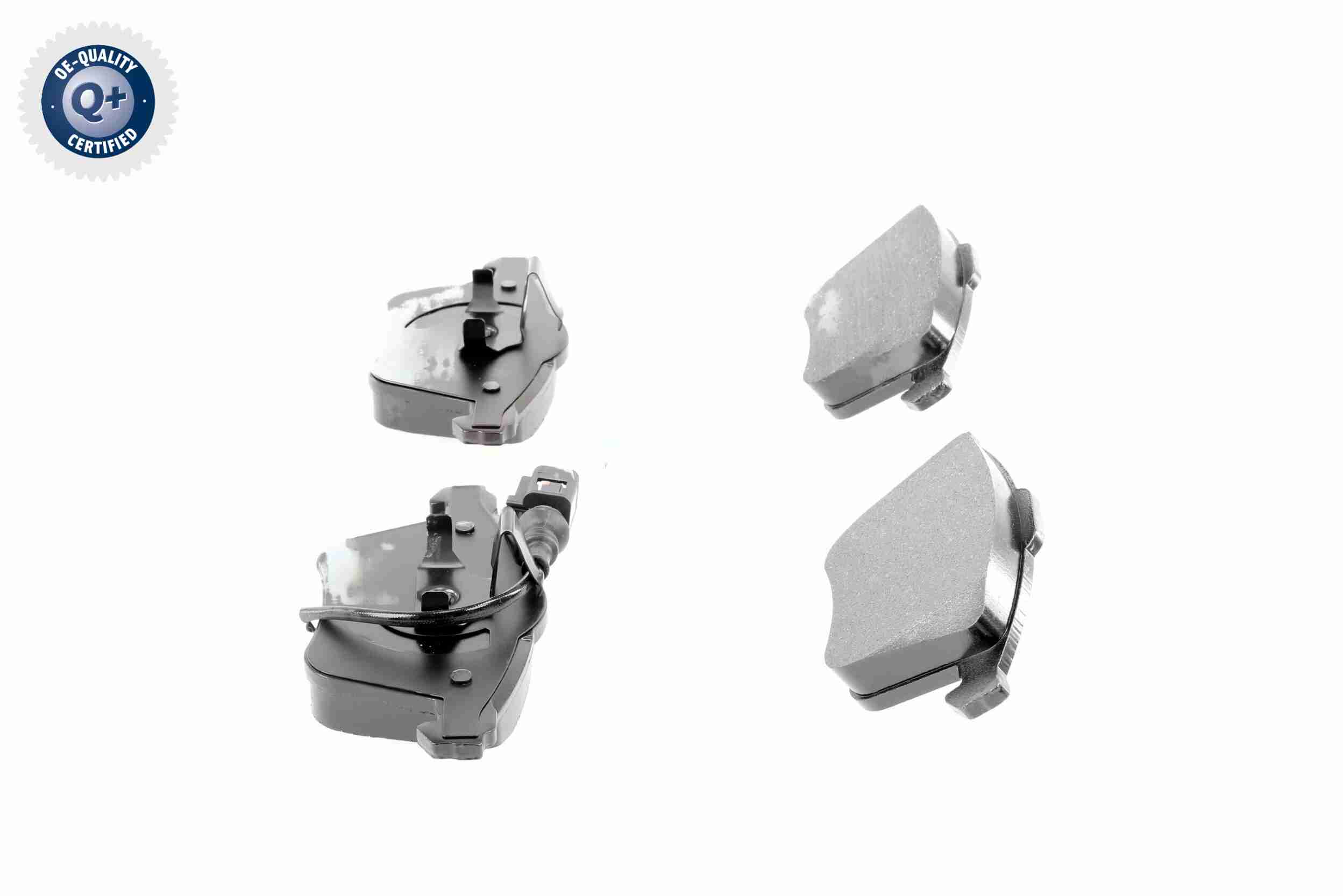 Vaico Remblokset V10-8183-1