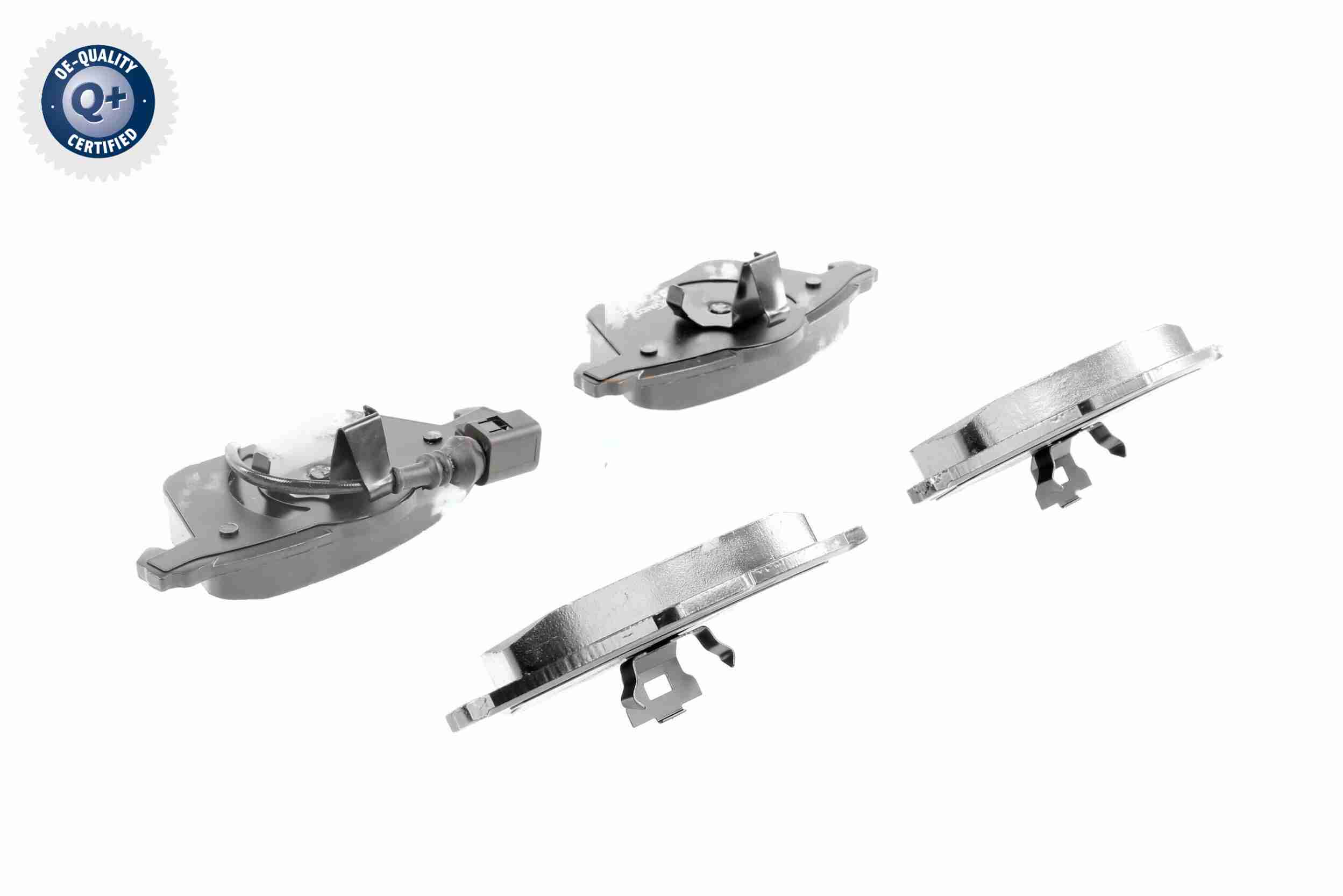 Vaico Remblokset V10-8183-1