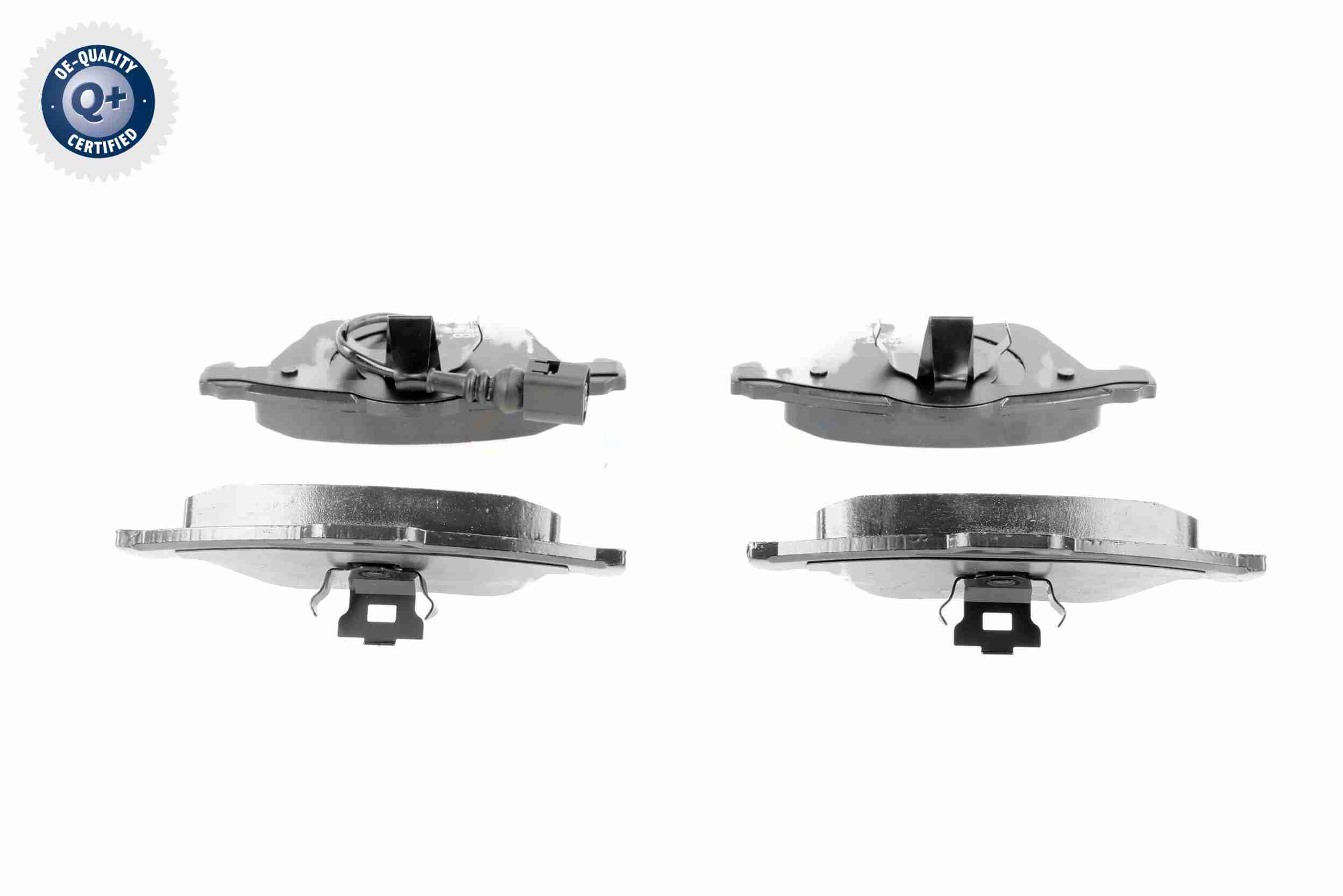 Vaico Remblokset V10-8183-1