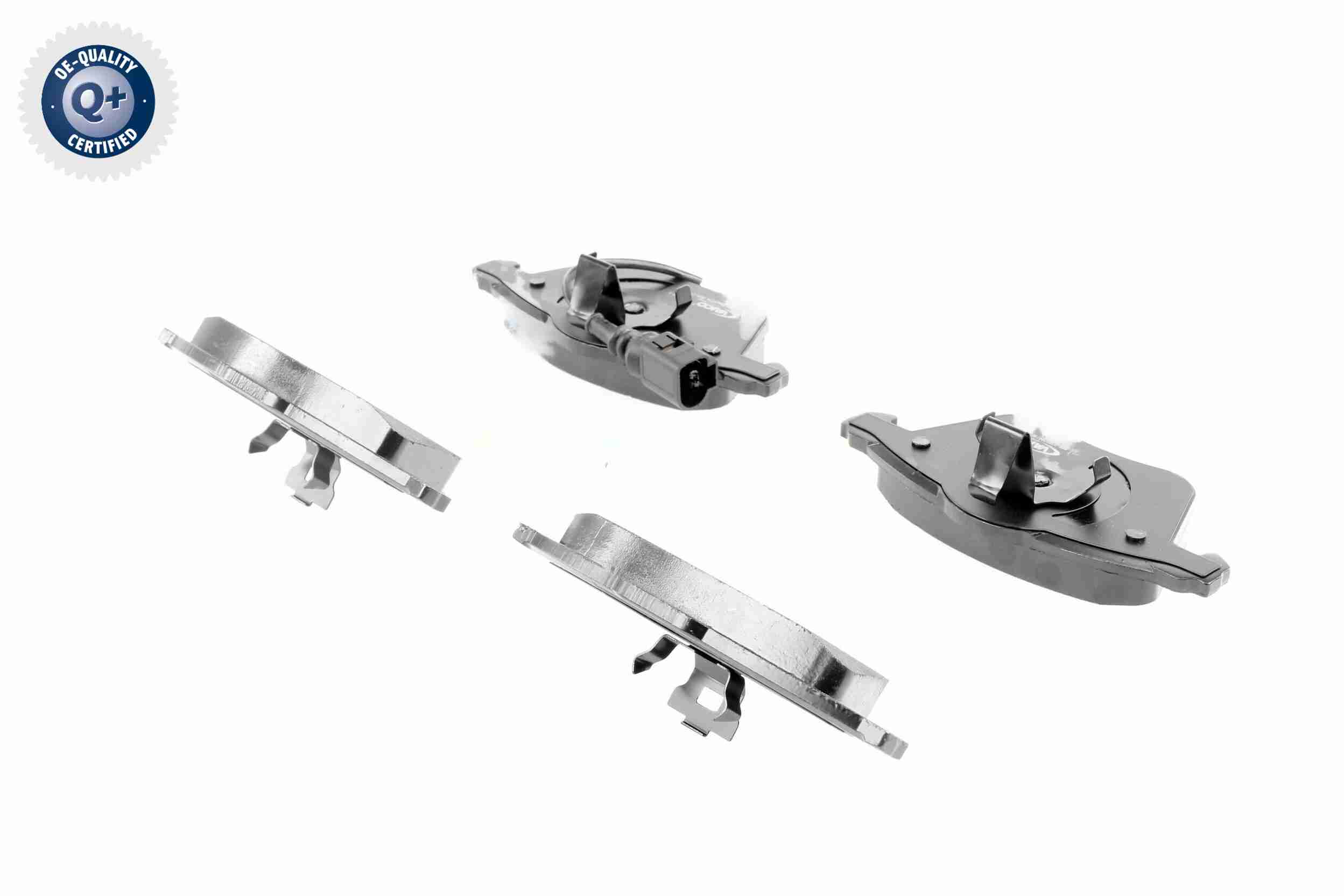 Vaico Remblokset V10-8183-1