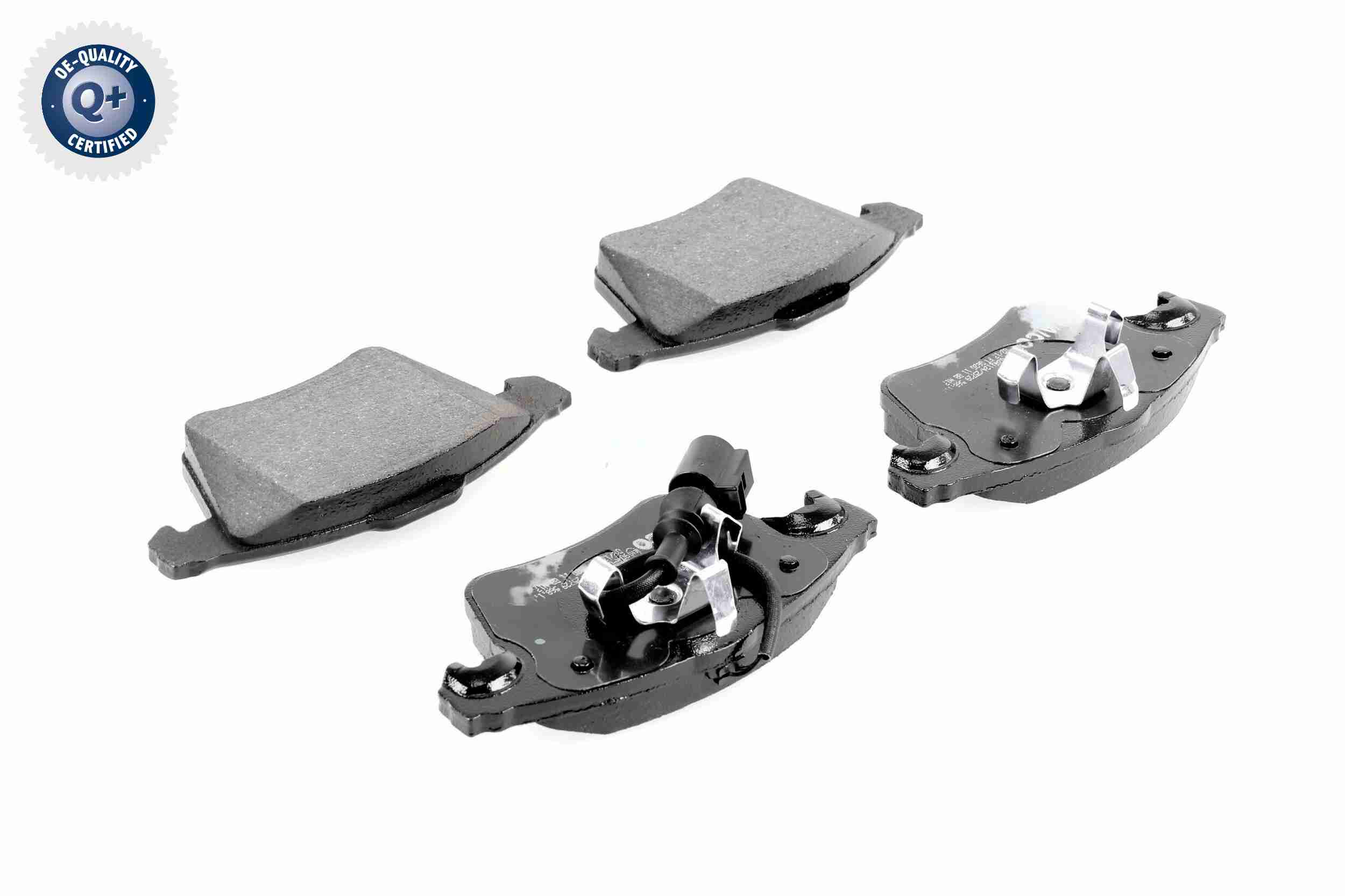 Vaico Remblokset V10-8185