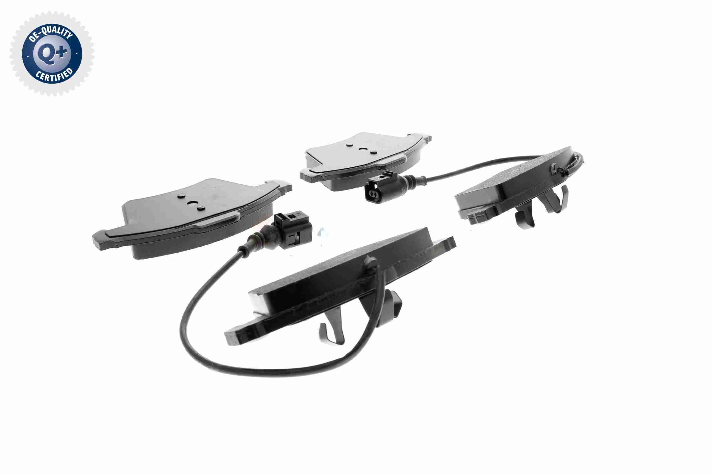 Vaico Remblokset V10-8186-1