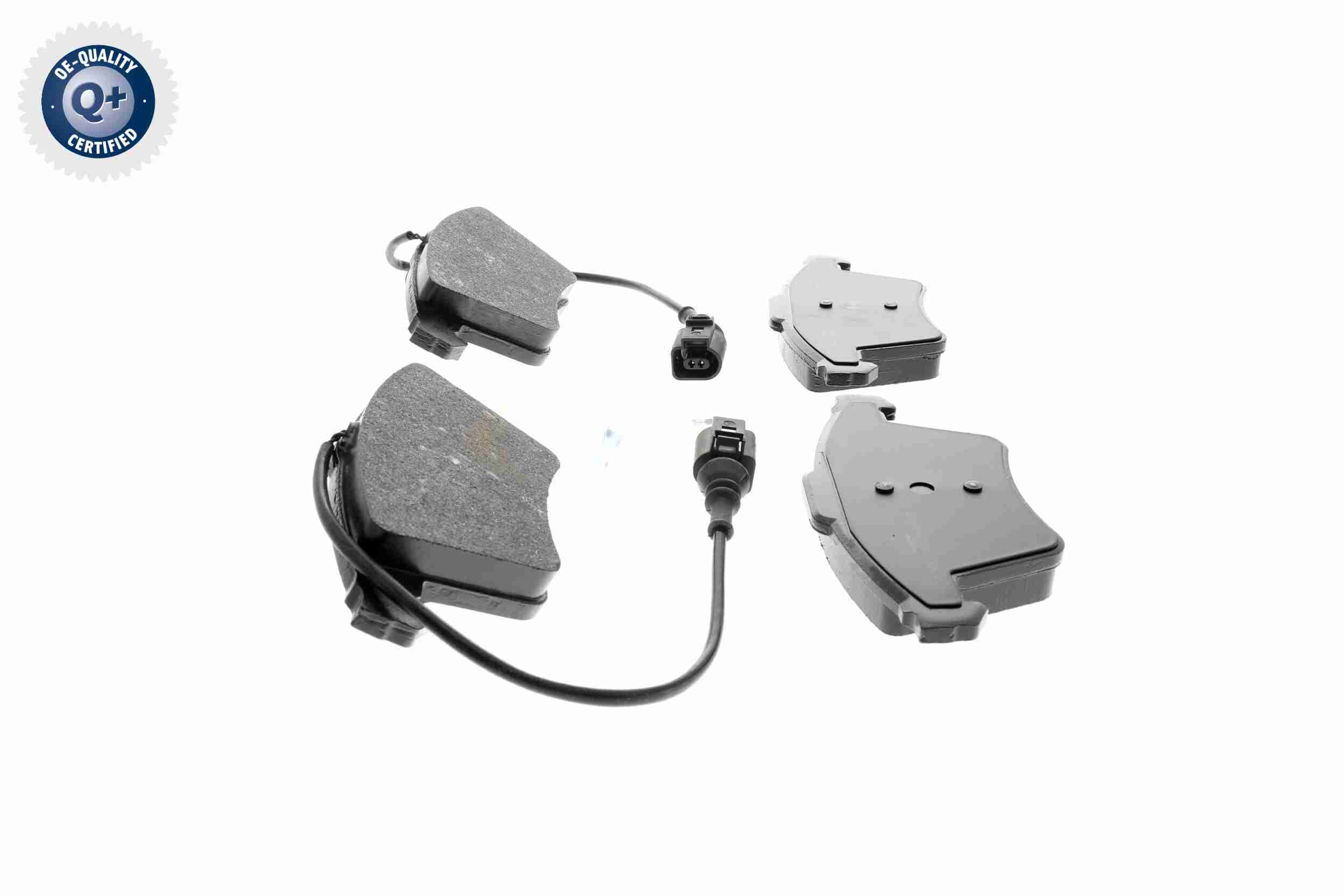 Vaico Remblokset V10-8186-1