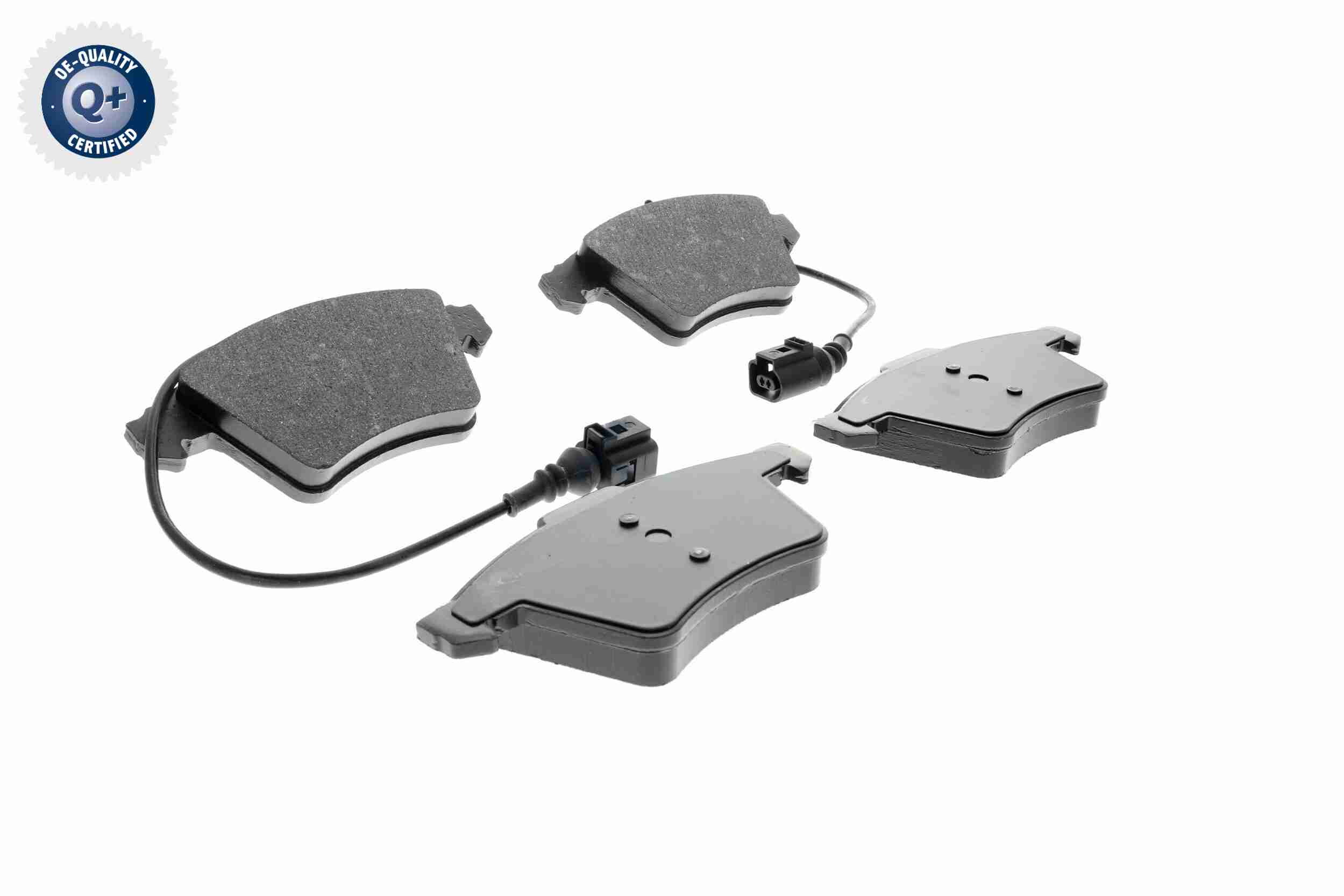 Vaico Remblokset V10-8186-1