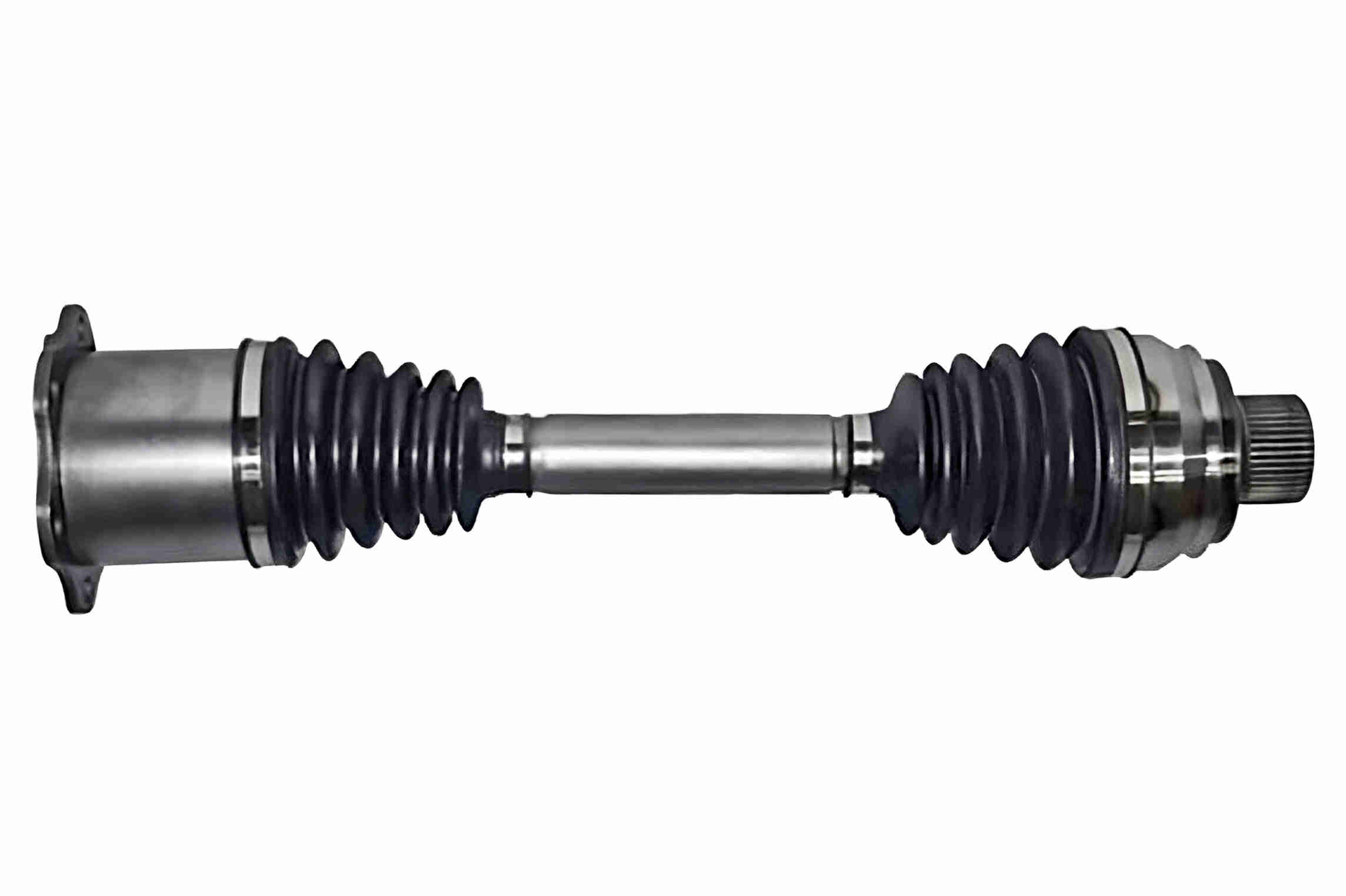 Vaico Aandrijfas V10-8187