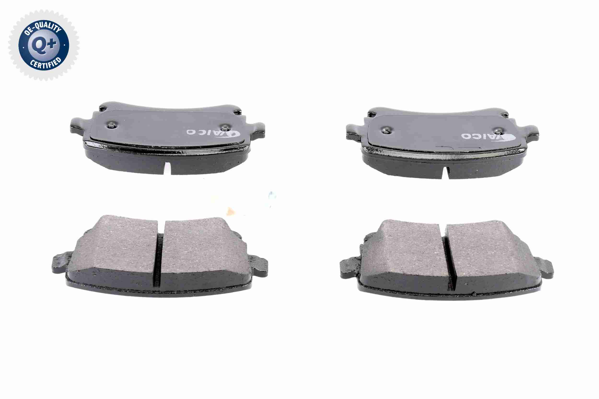 Vaico Remblokset V10-8188