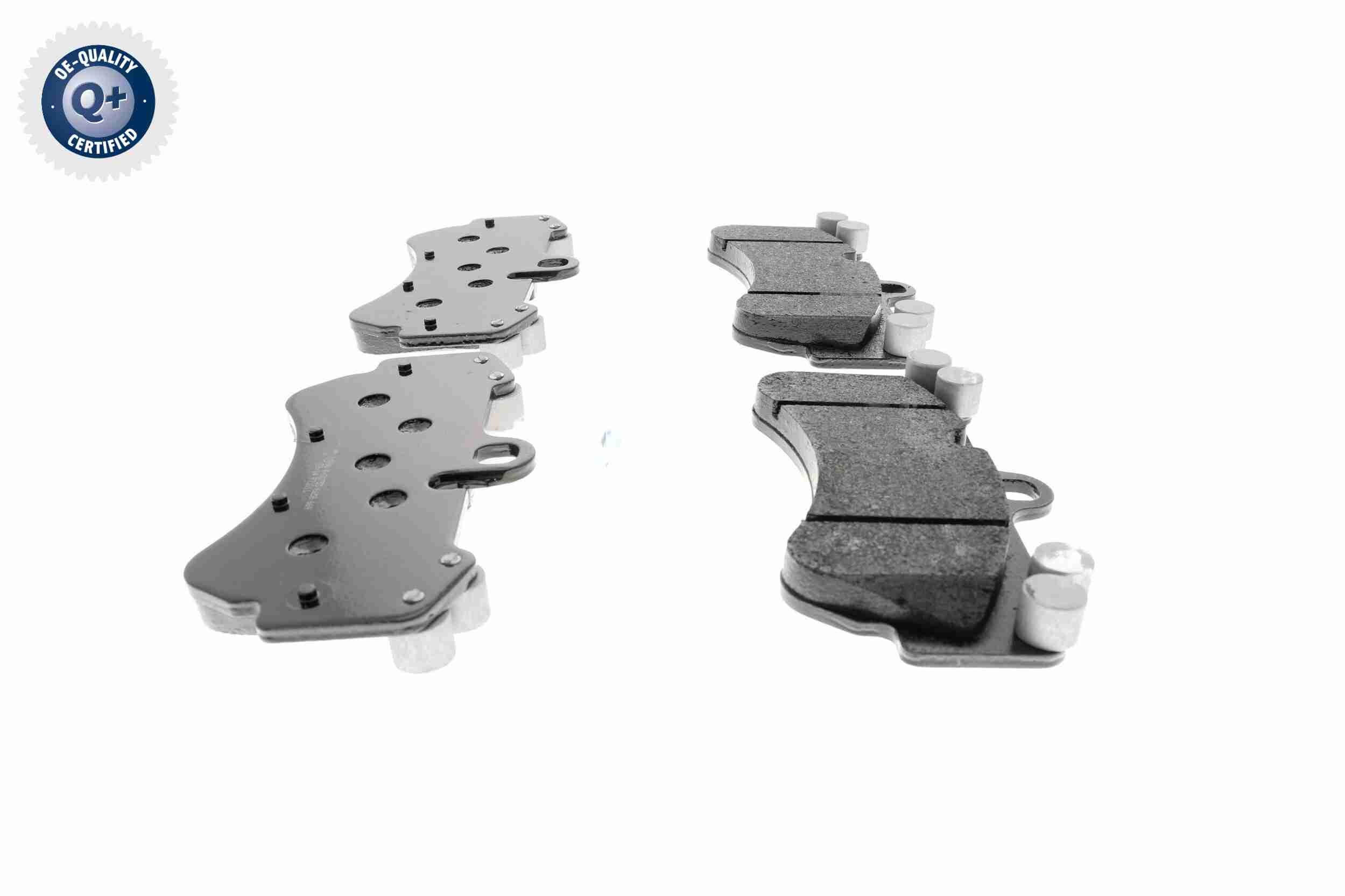 Vaico Remblokset V10-8189